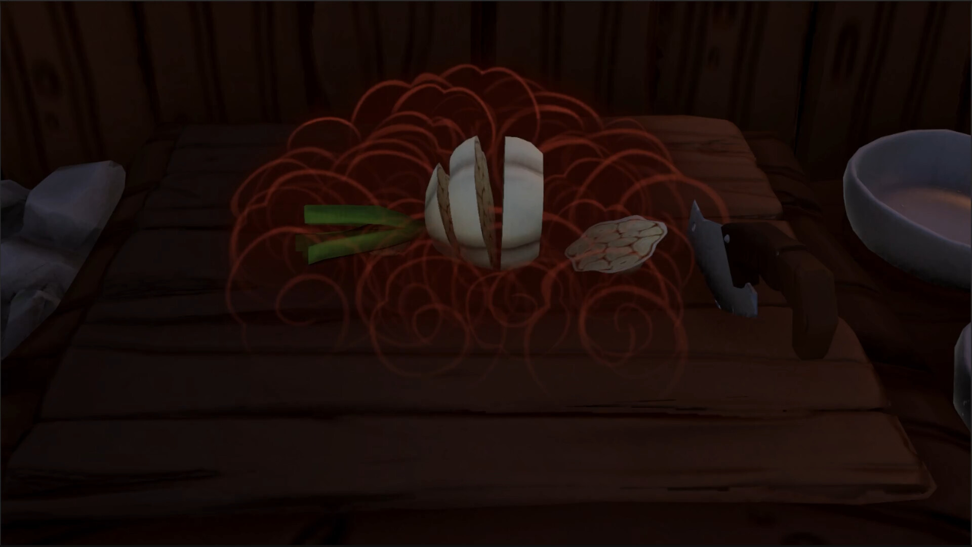 Ye Old Seadog screenshot 3