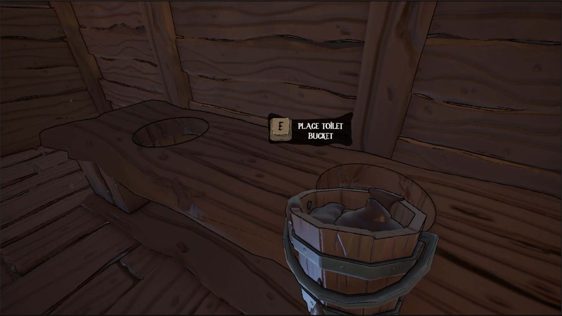 Ye Old Seadog screenshot 7