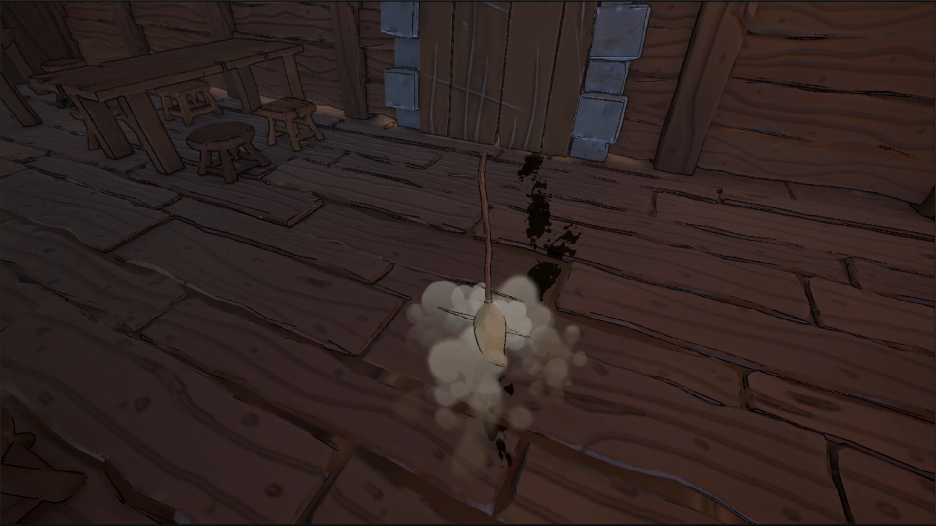 Ye Old Seadog screenshot 14