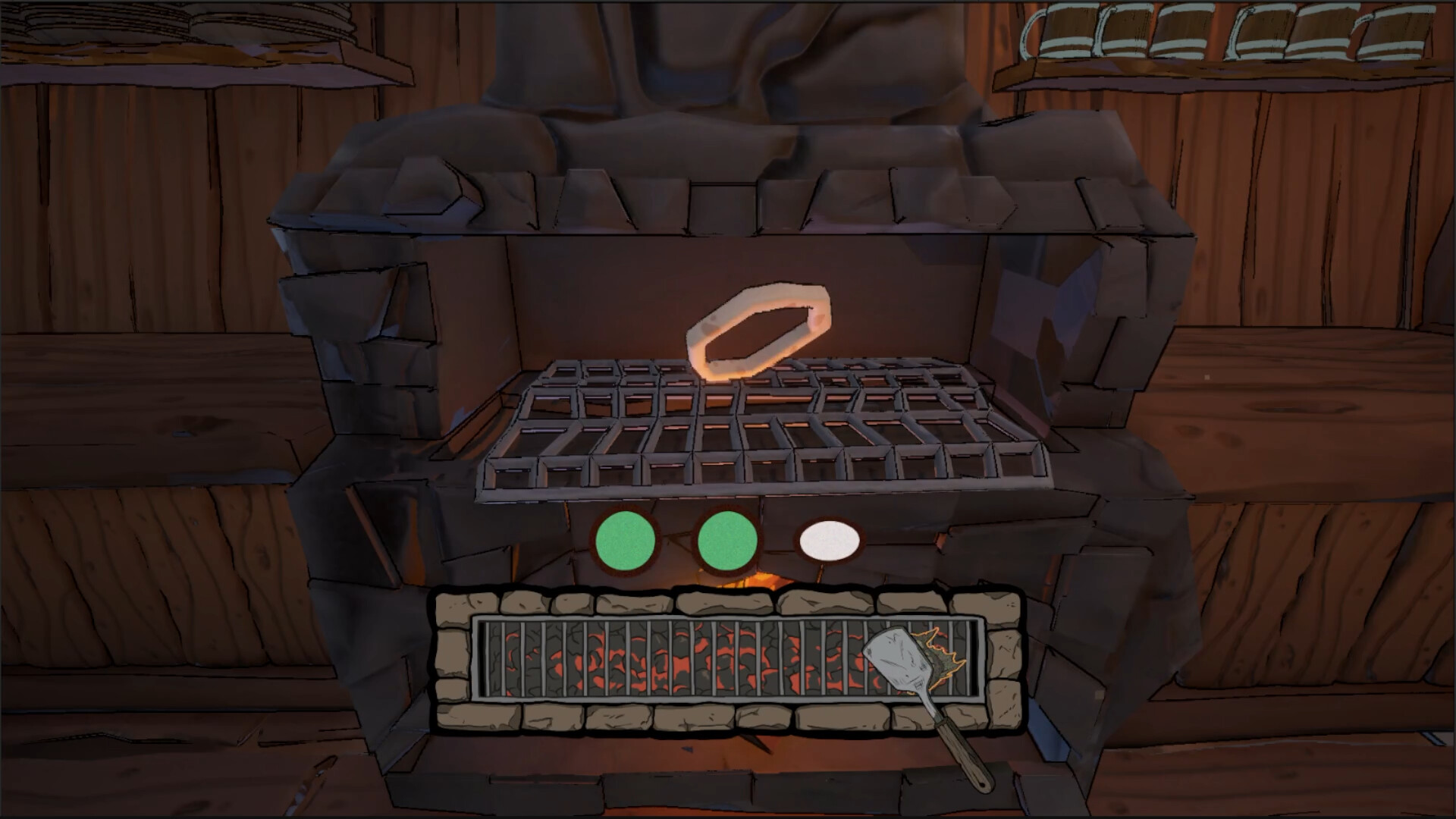 Ye Old Seadog screenshot 10