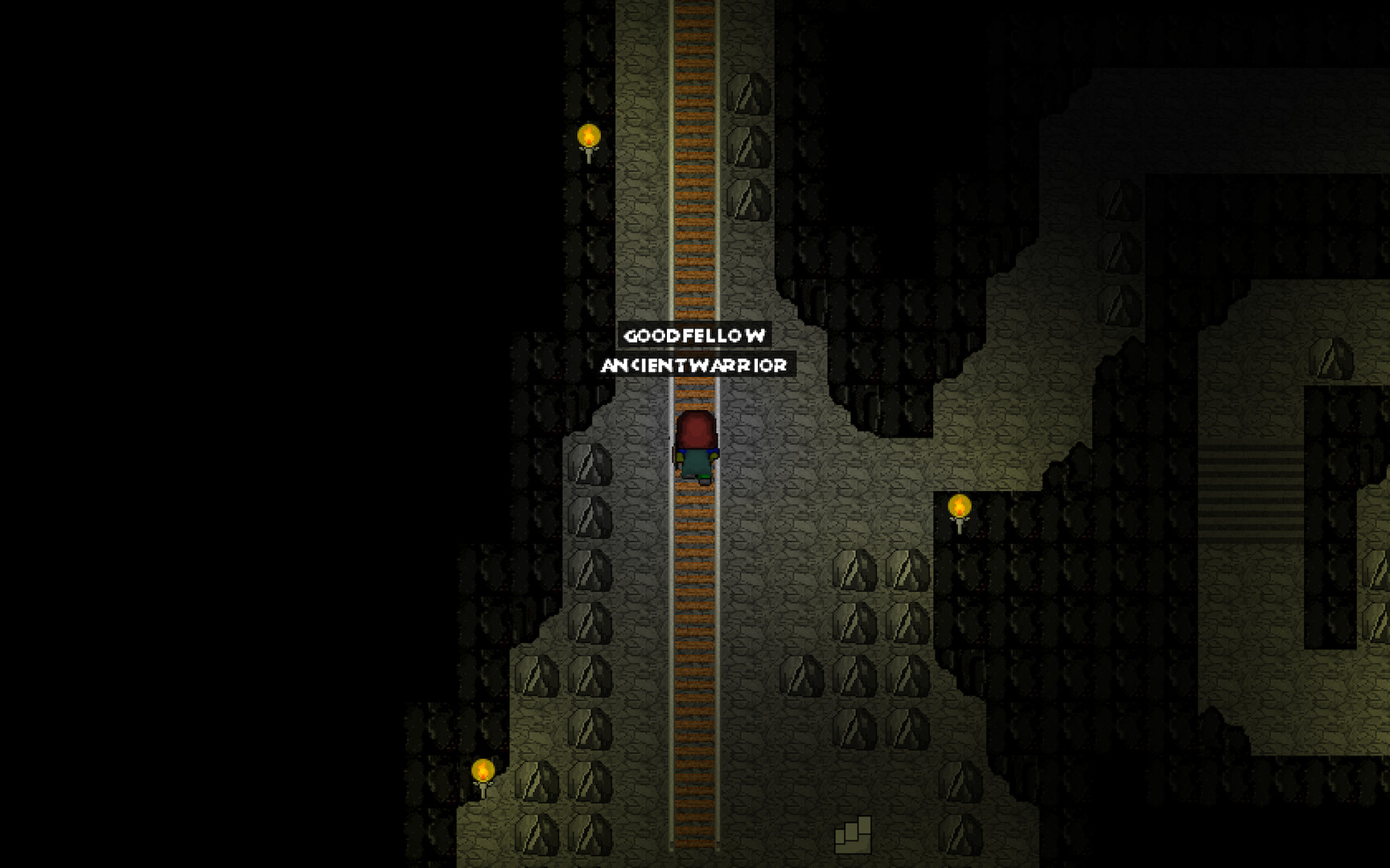 Secrets of Asherah 2 screenshot 5