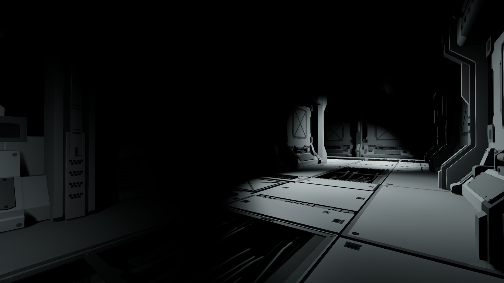 N.I.V.O screenshot 1
