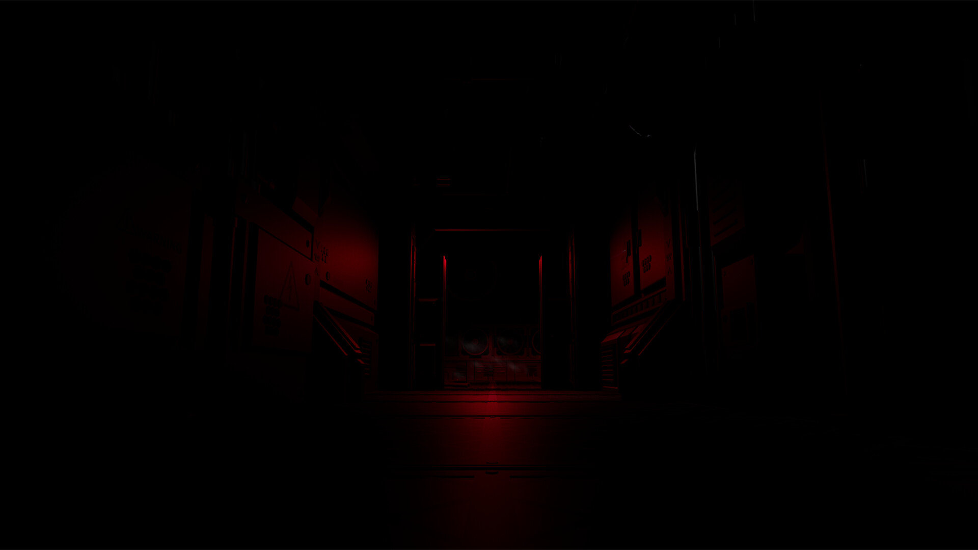 N.I.V.O screenshot 6