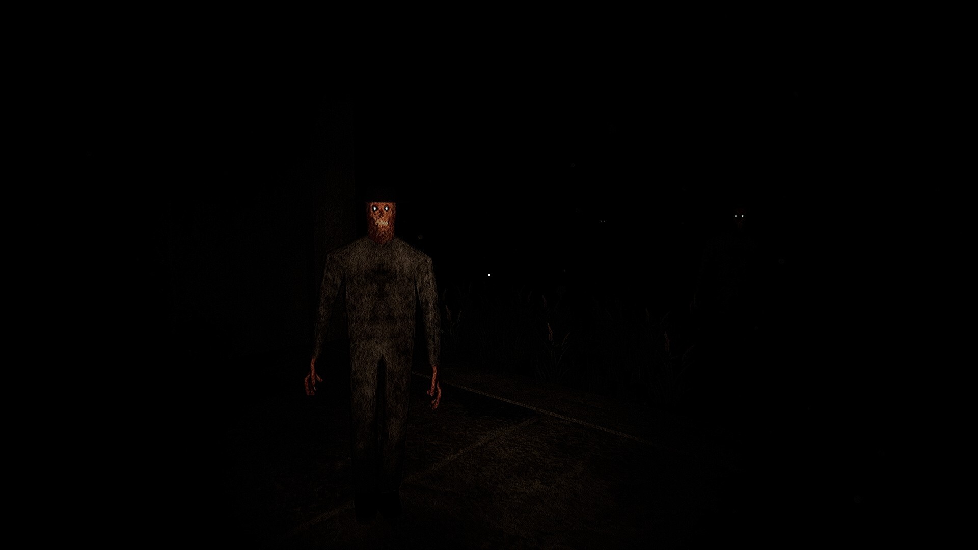 Wrong Treatment screenshot 3