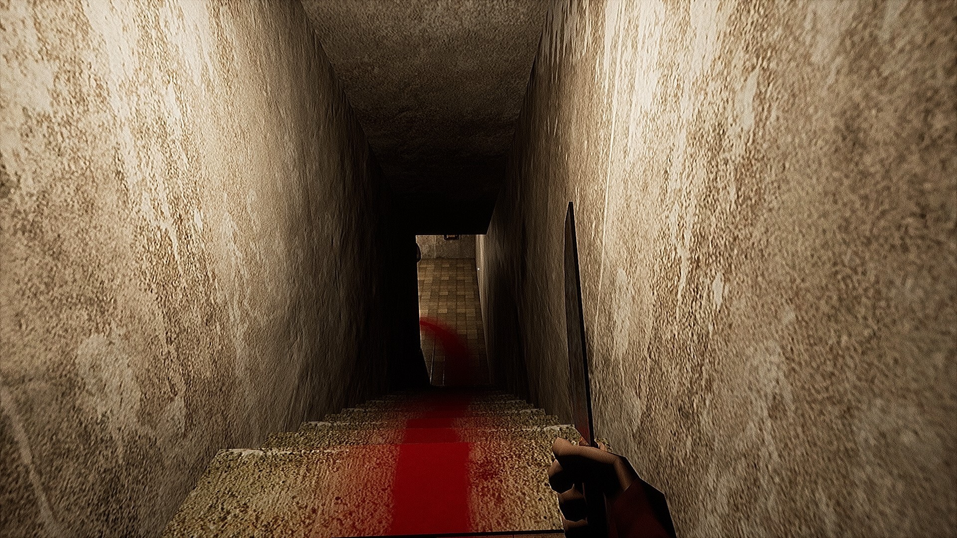 Wrong Treatment screenshot 10