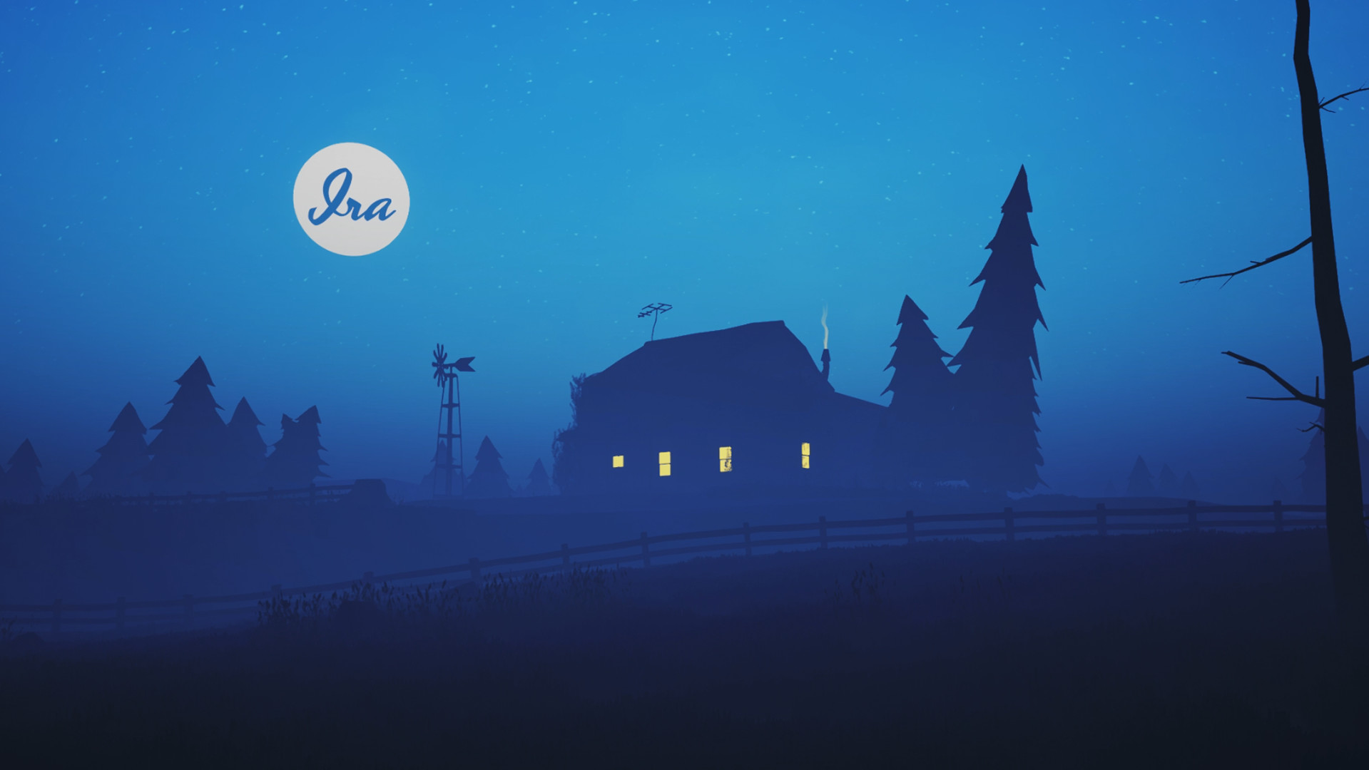 Ira Act 1: Pilgrimage screenshot 9