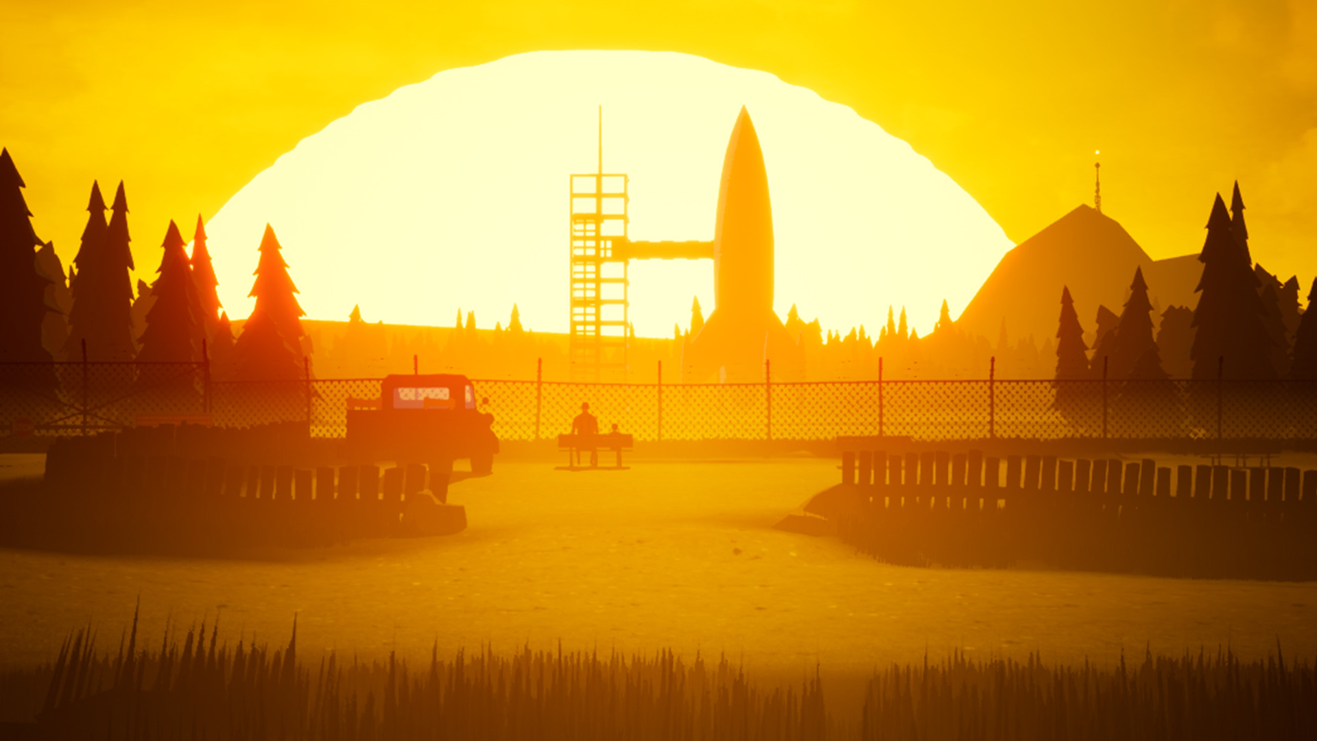 Ira Act 1: Pilgrimage screenshot 6