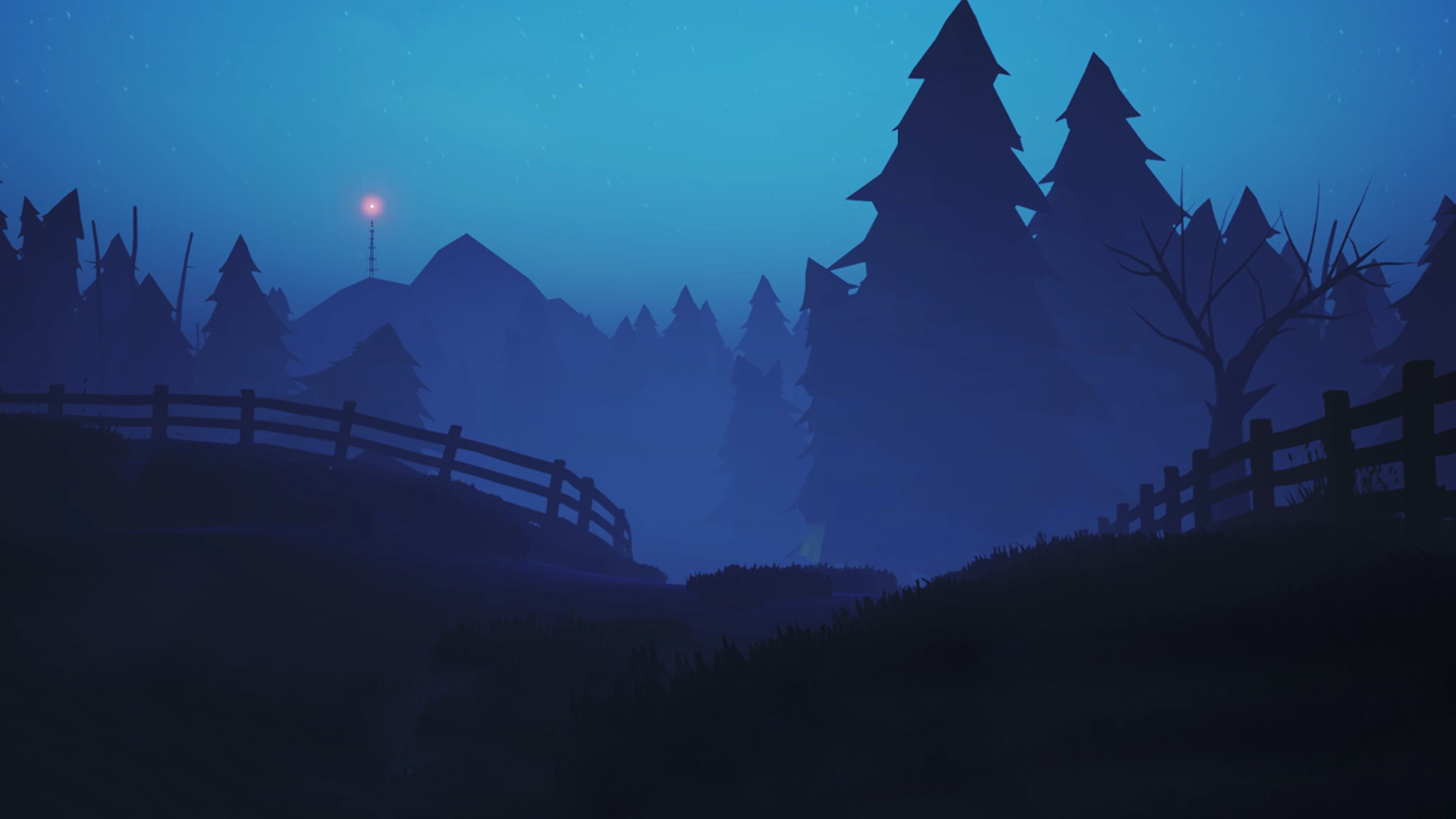 Ira Act 1: Pilgrimage screenshot 7