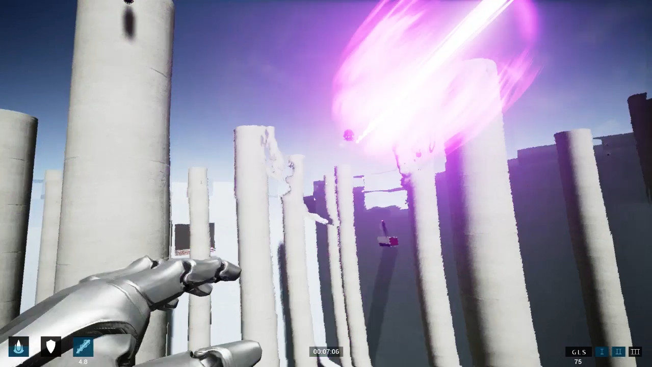 LILT screenshot 7