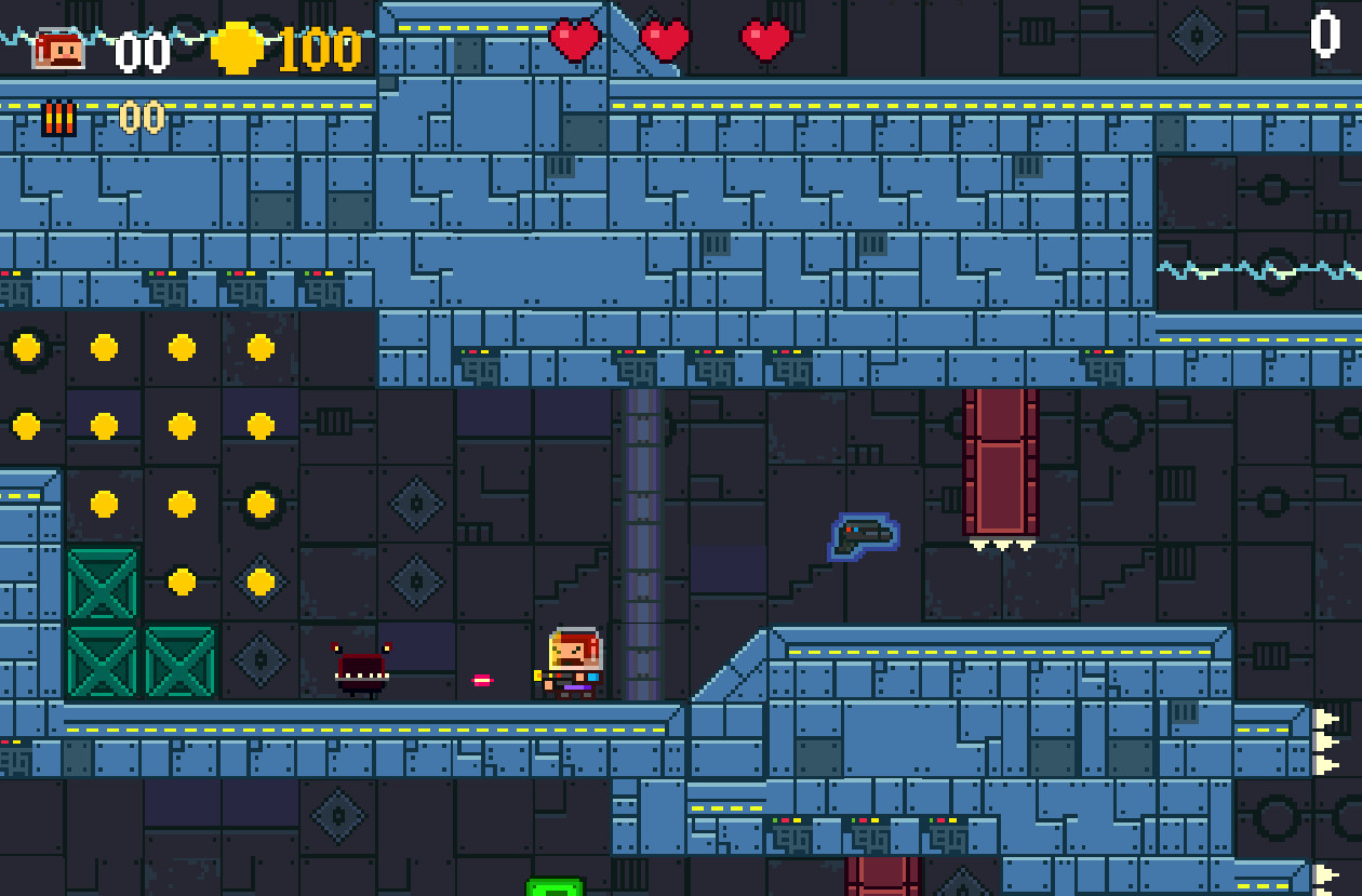 Super Mustache screenshot 3