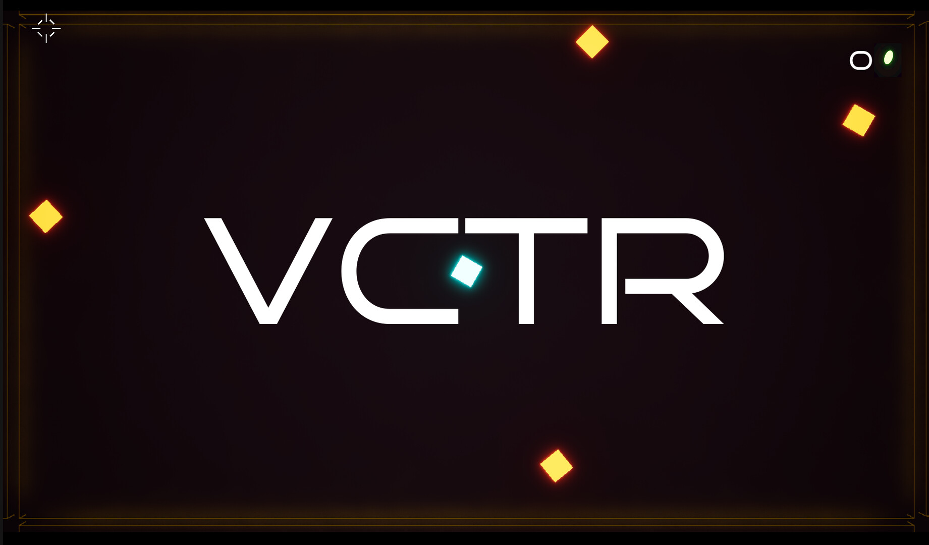 VCTR screenshot 10