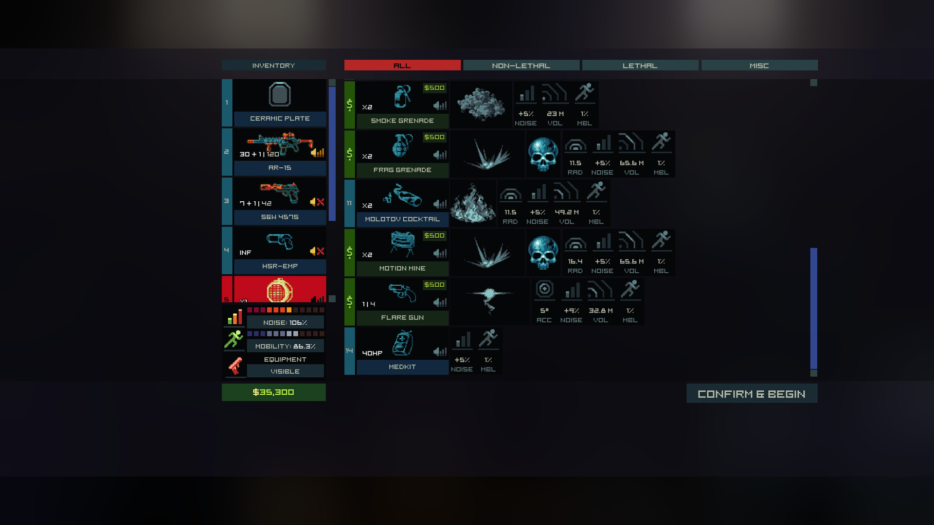Intravenous 3 screenshot 3