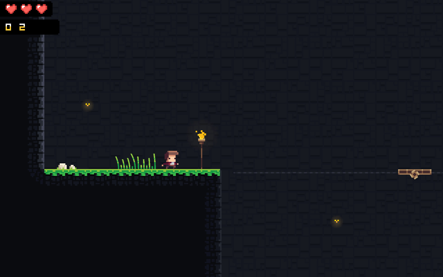 Dungeon Runner screenshot 3