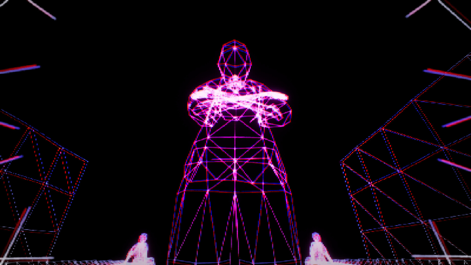 Last Chance screenshot 9