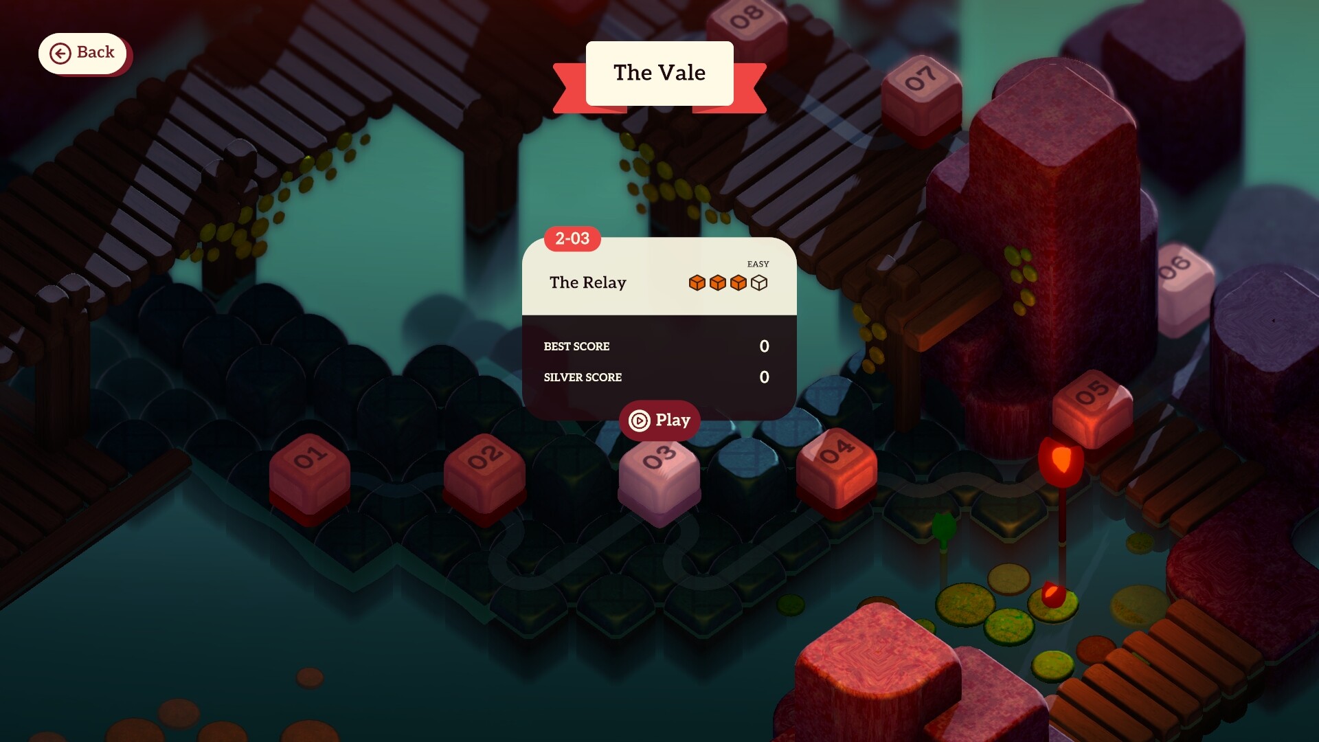 KUBIKA screenshot 9