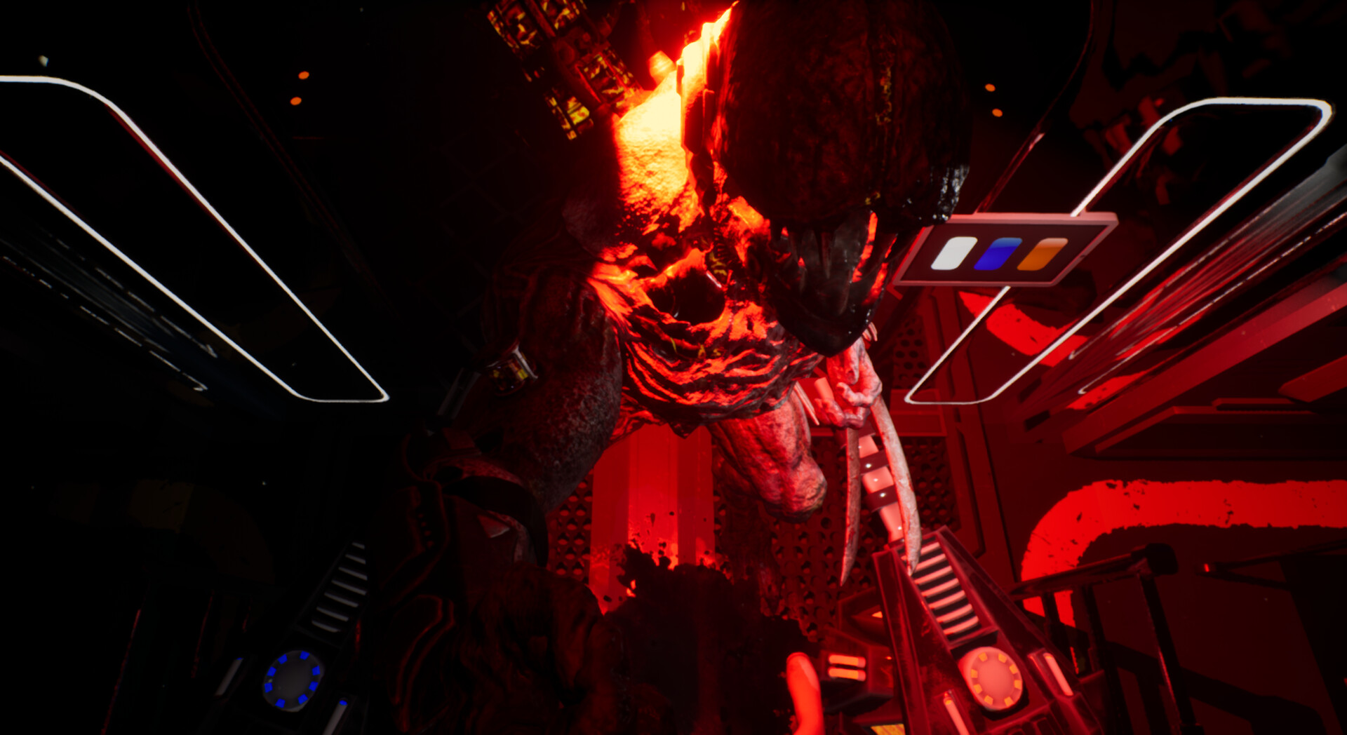 BioTech Labs screenshot 6