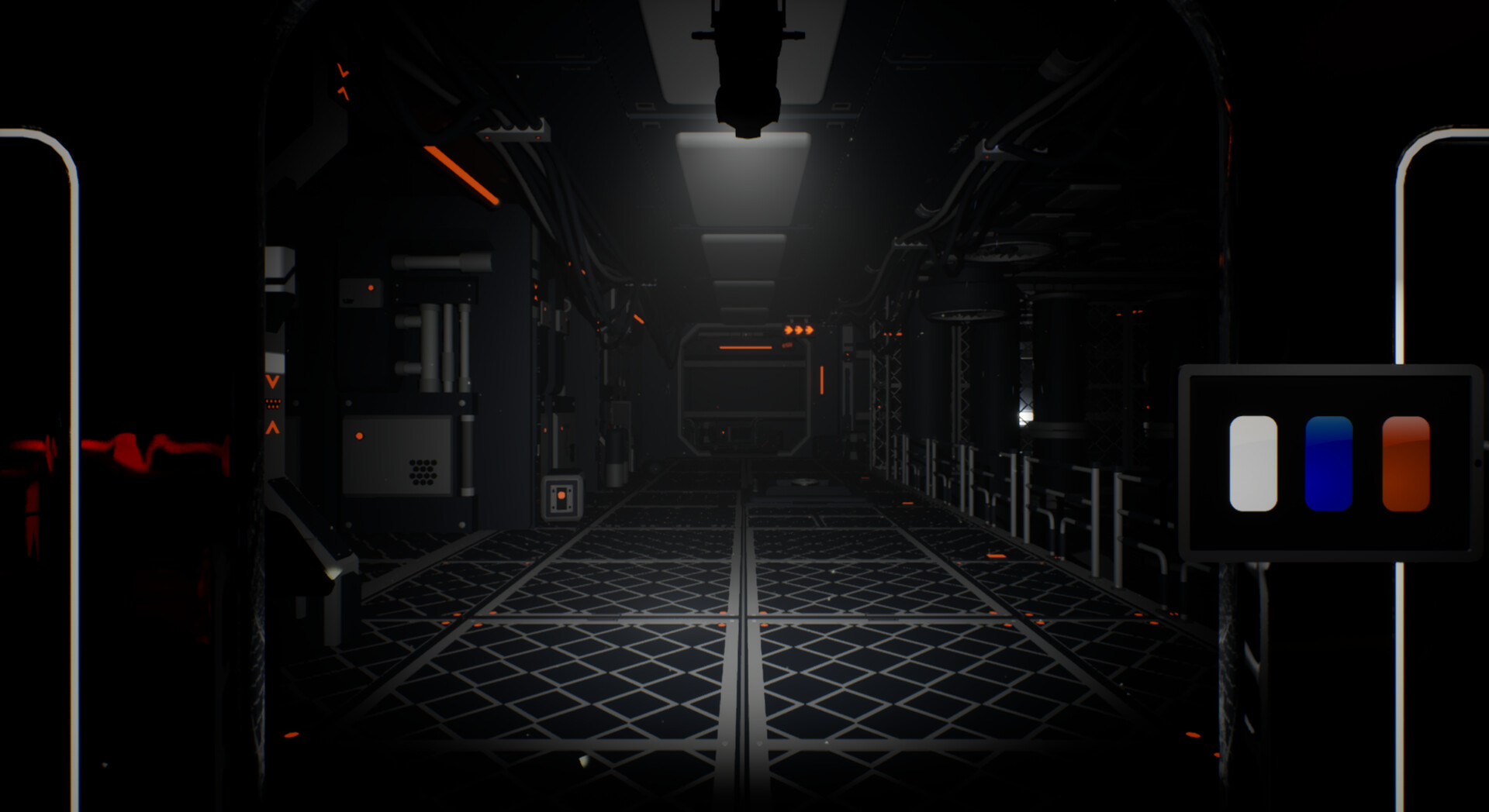 BioTech Labs screenshot 16