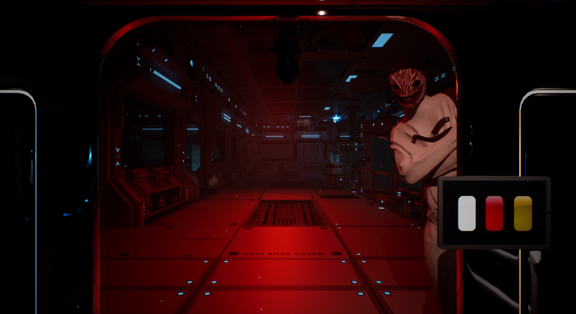 BioTech Labs screenshot 10
