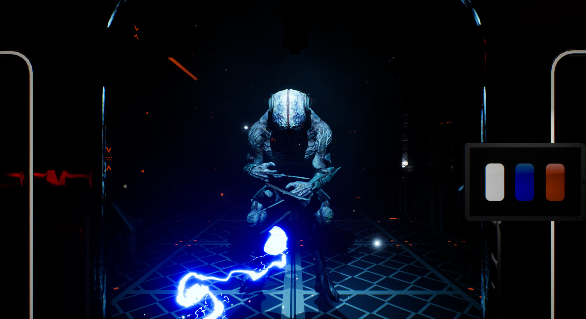 BioTech Labs screenshot 13