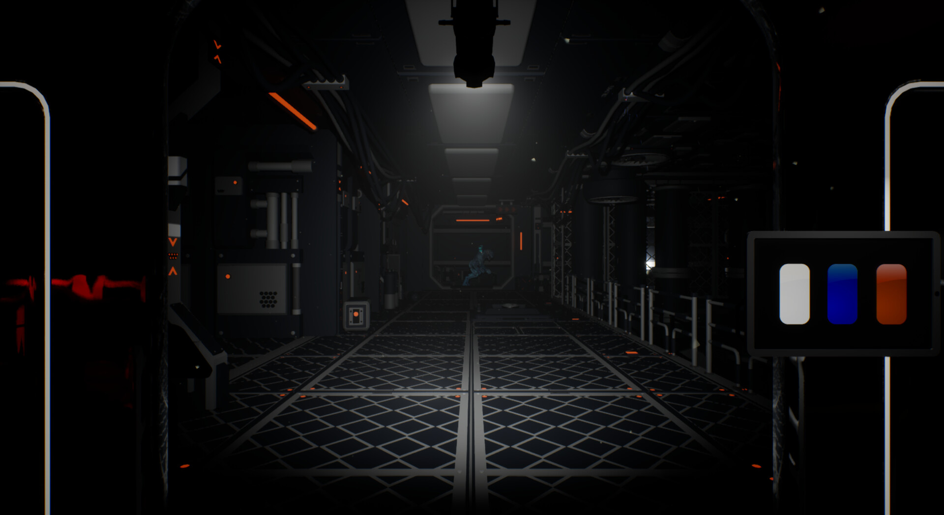 BioTech Labs screenshot 11