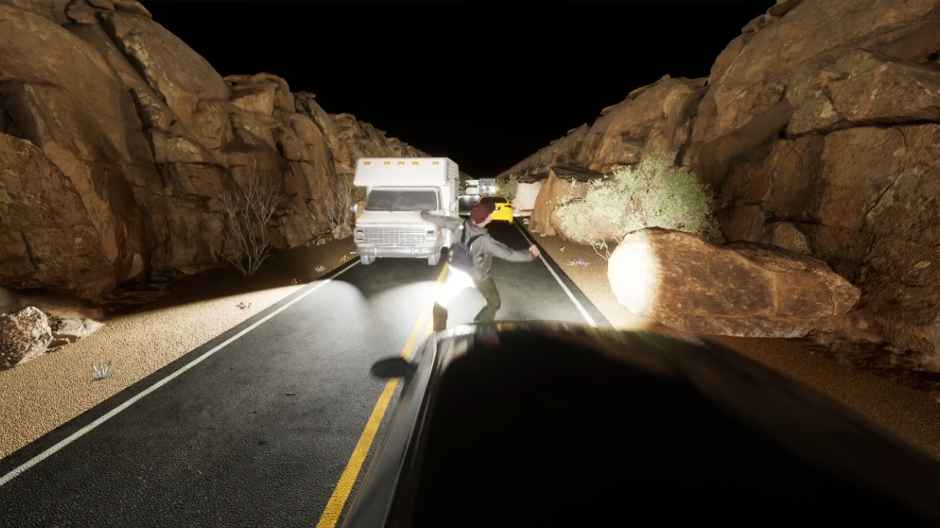 Run screenshot 10