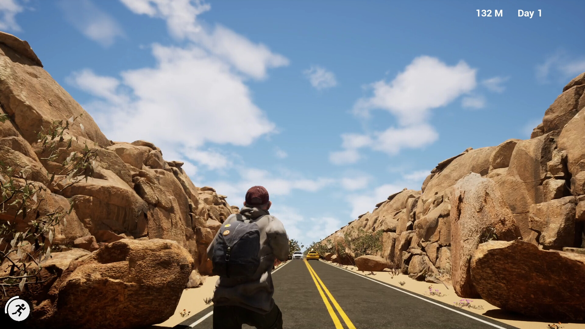 Run screenshot 11