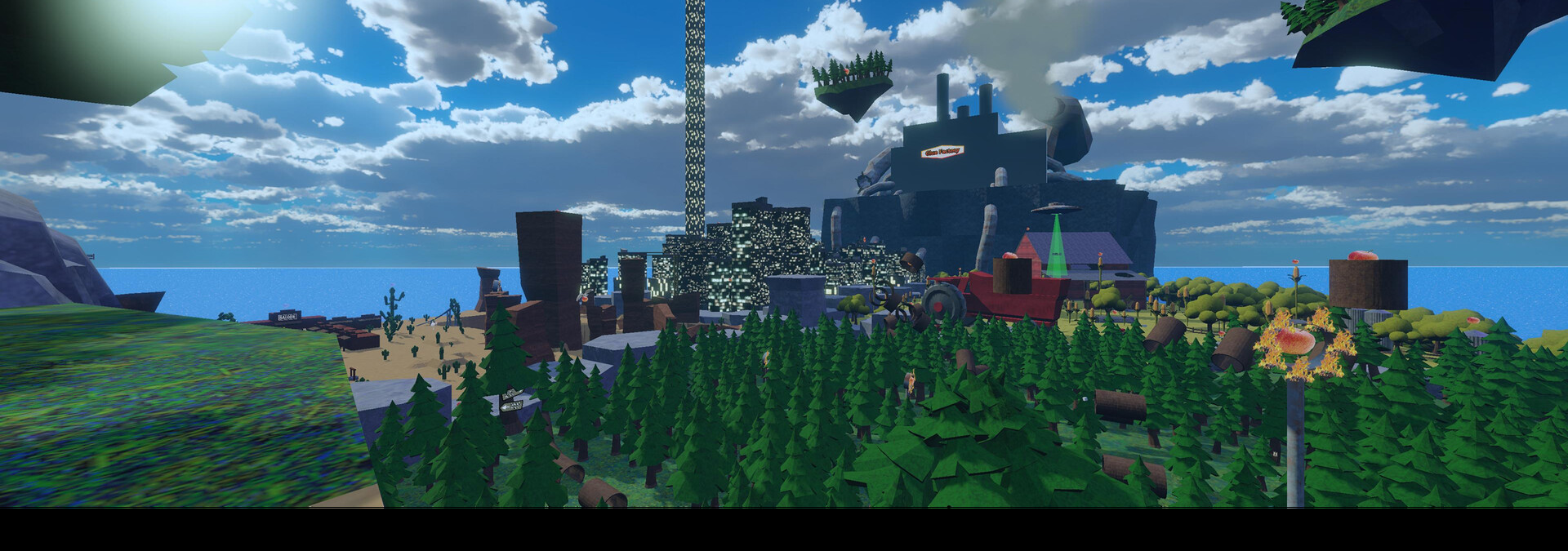 Horse Riding Classic screenshot 10