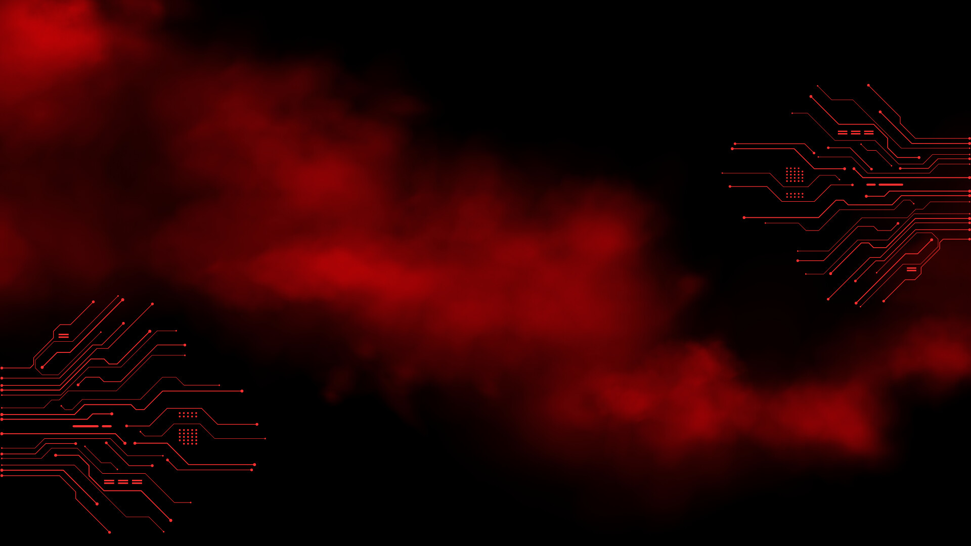 MECHS screenshot 7