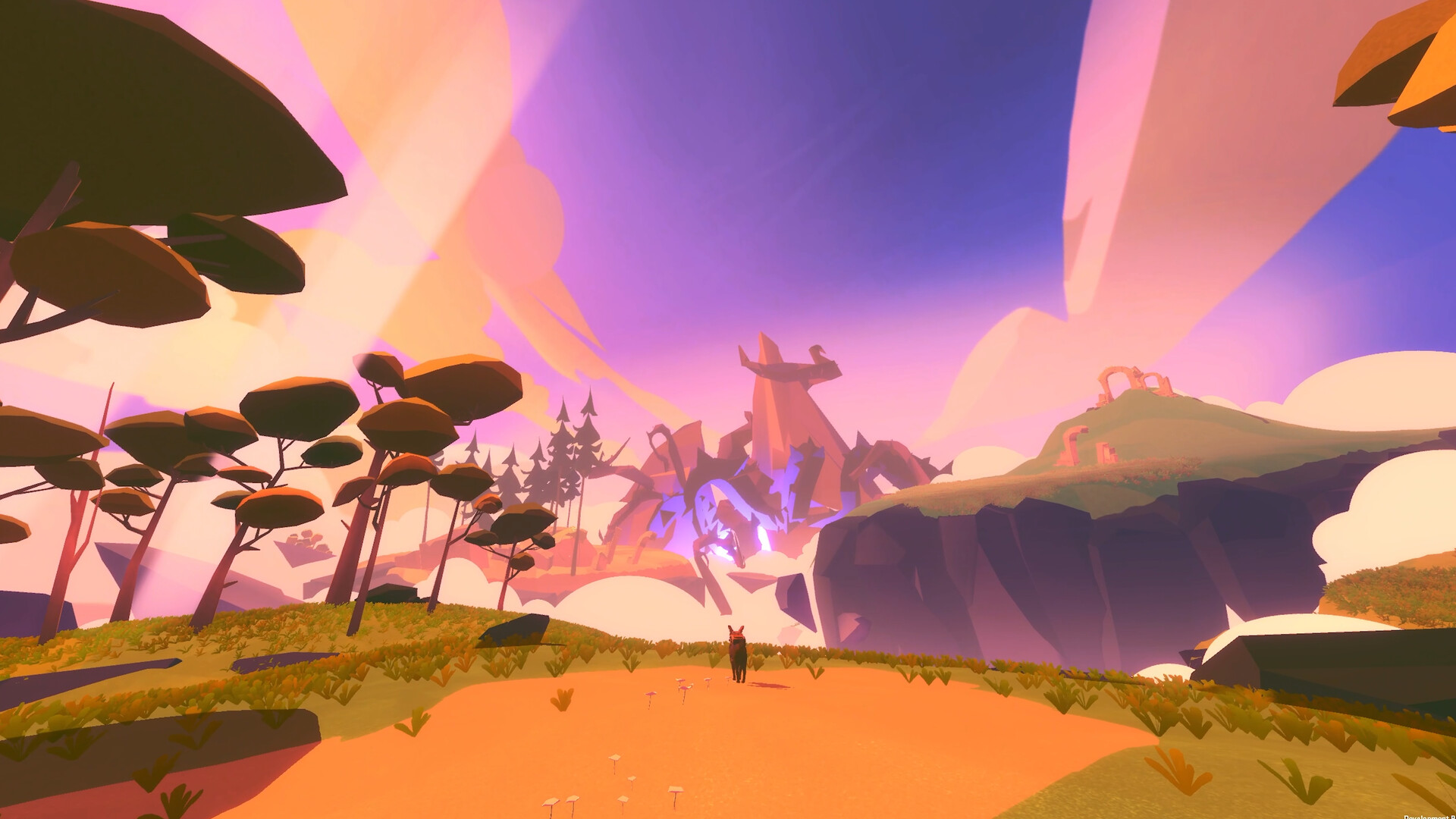 Stay: Your Forever Pet! screenshot 7