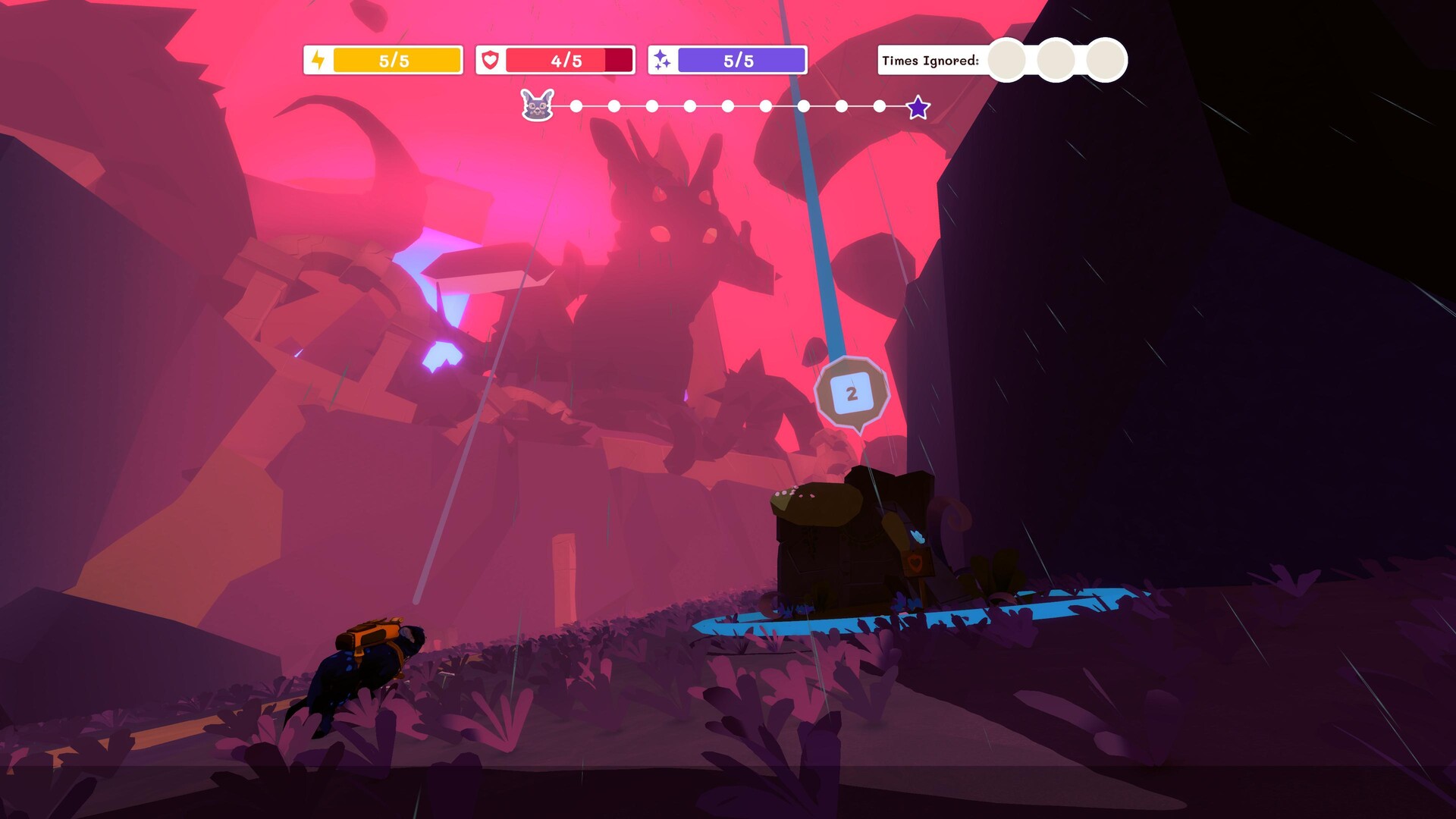 Stay: Your Forever Pet! screenshot 9