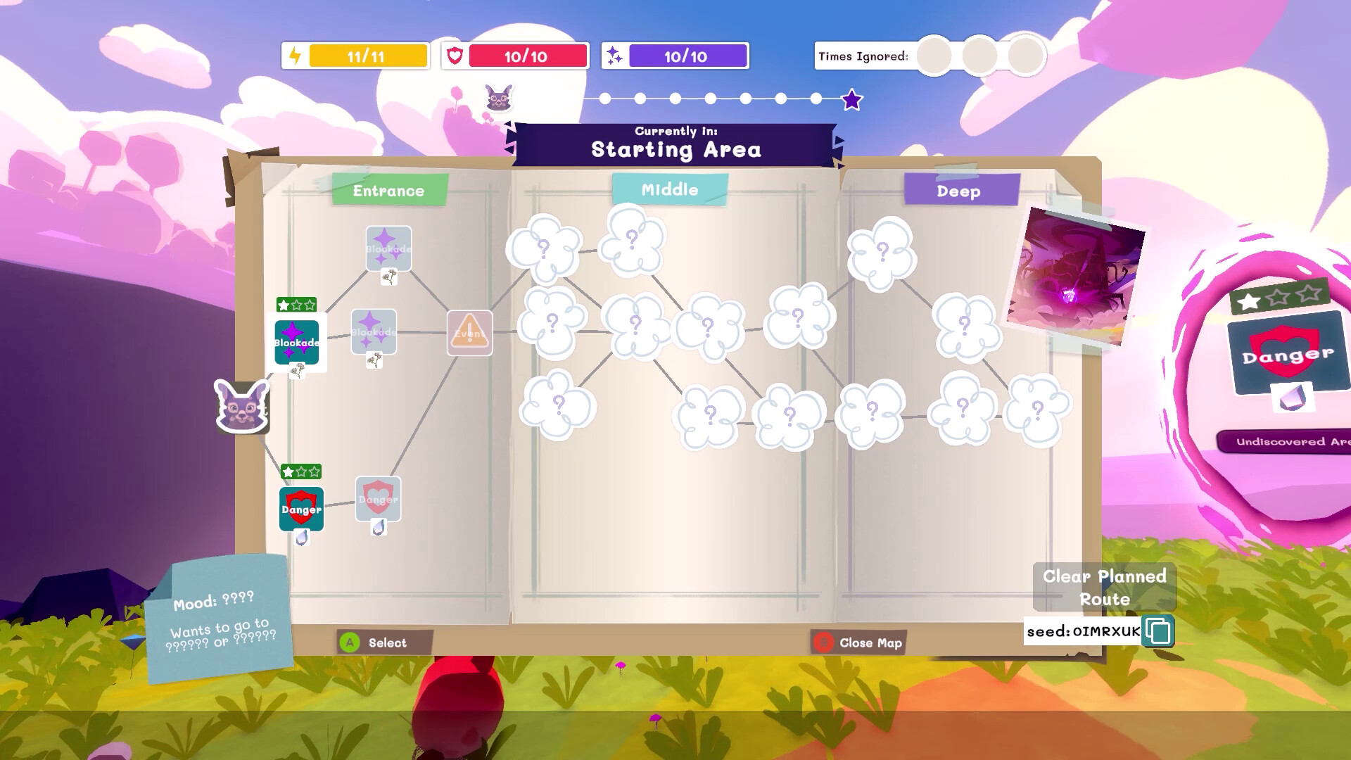 Stay: Your Forever Pet! screenshot 12
