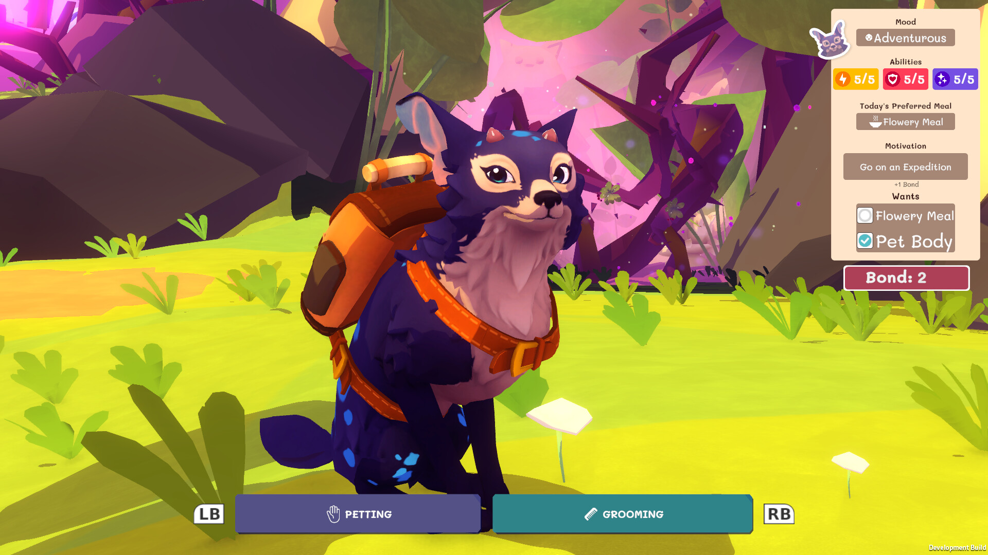 Stay: Your Forever Pet! screenshot 6