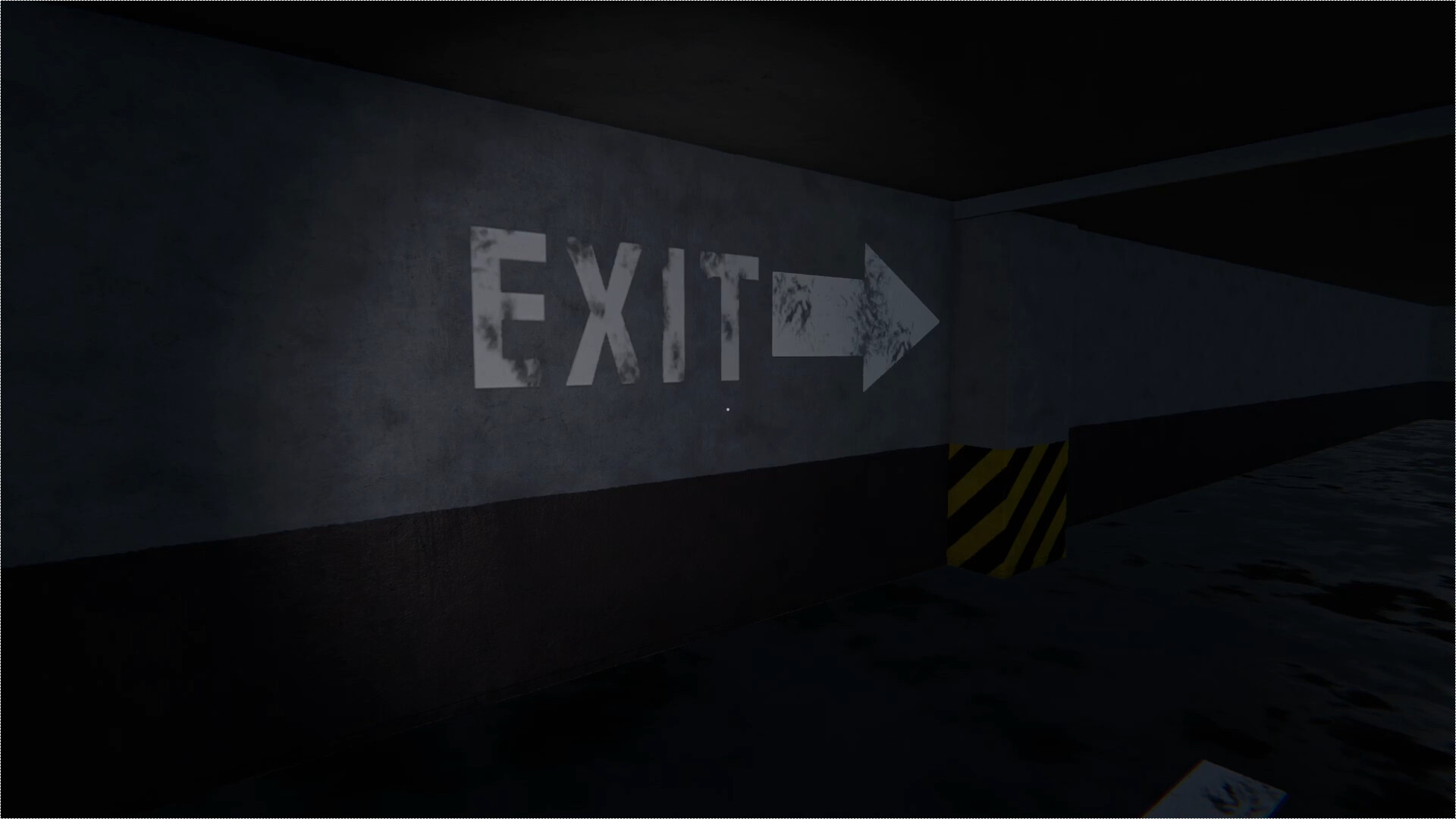 The Parking Garage screenshot 7