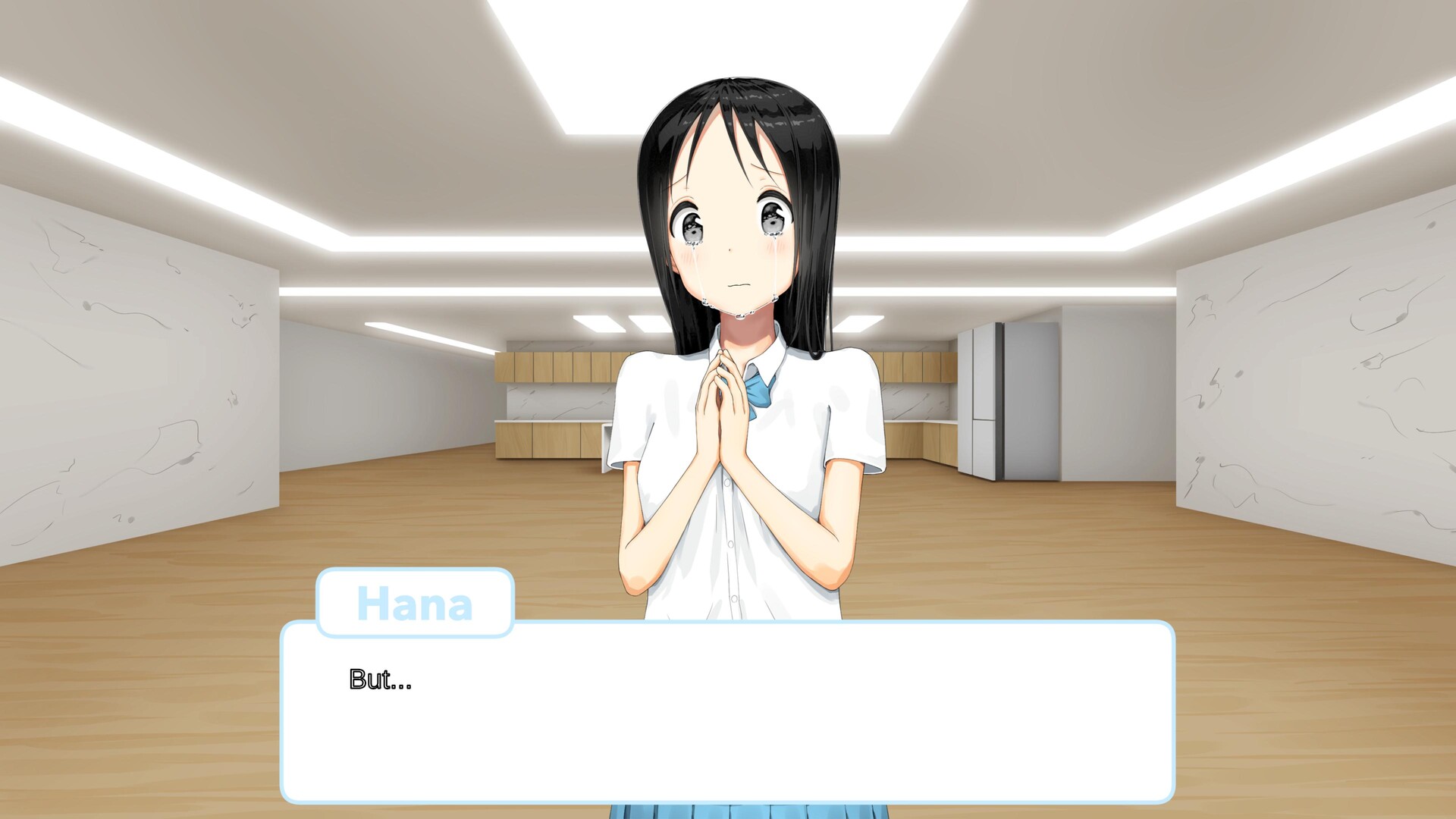Hamster Ball screenshot 20