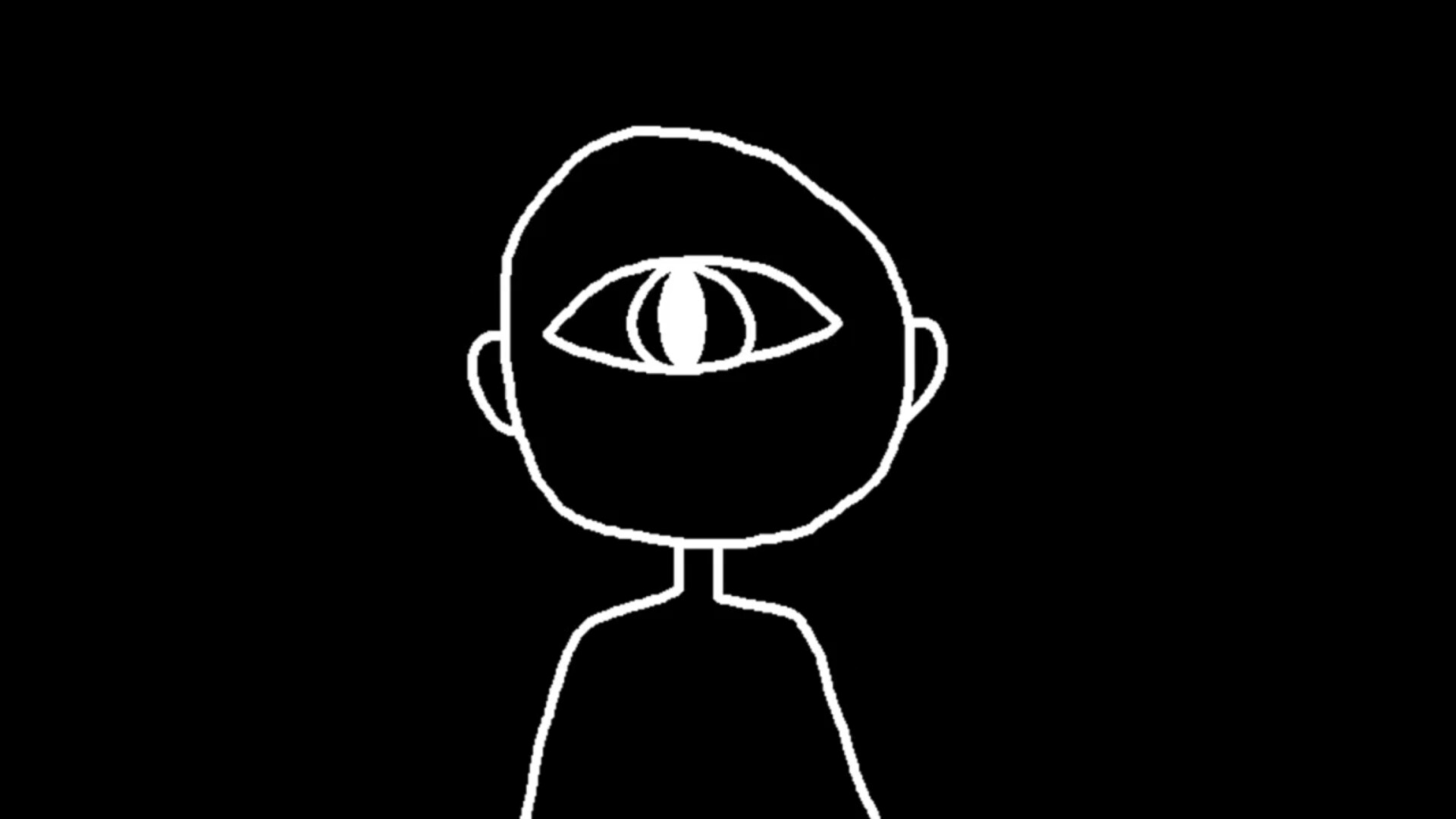 Misfit: The ReBirth of Death screenshot 6