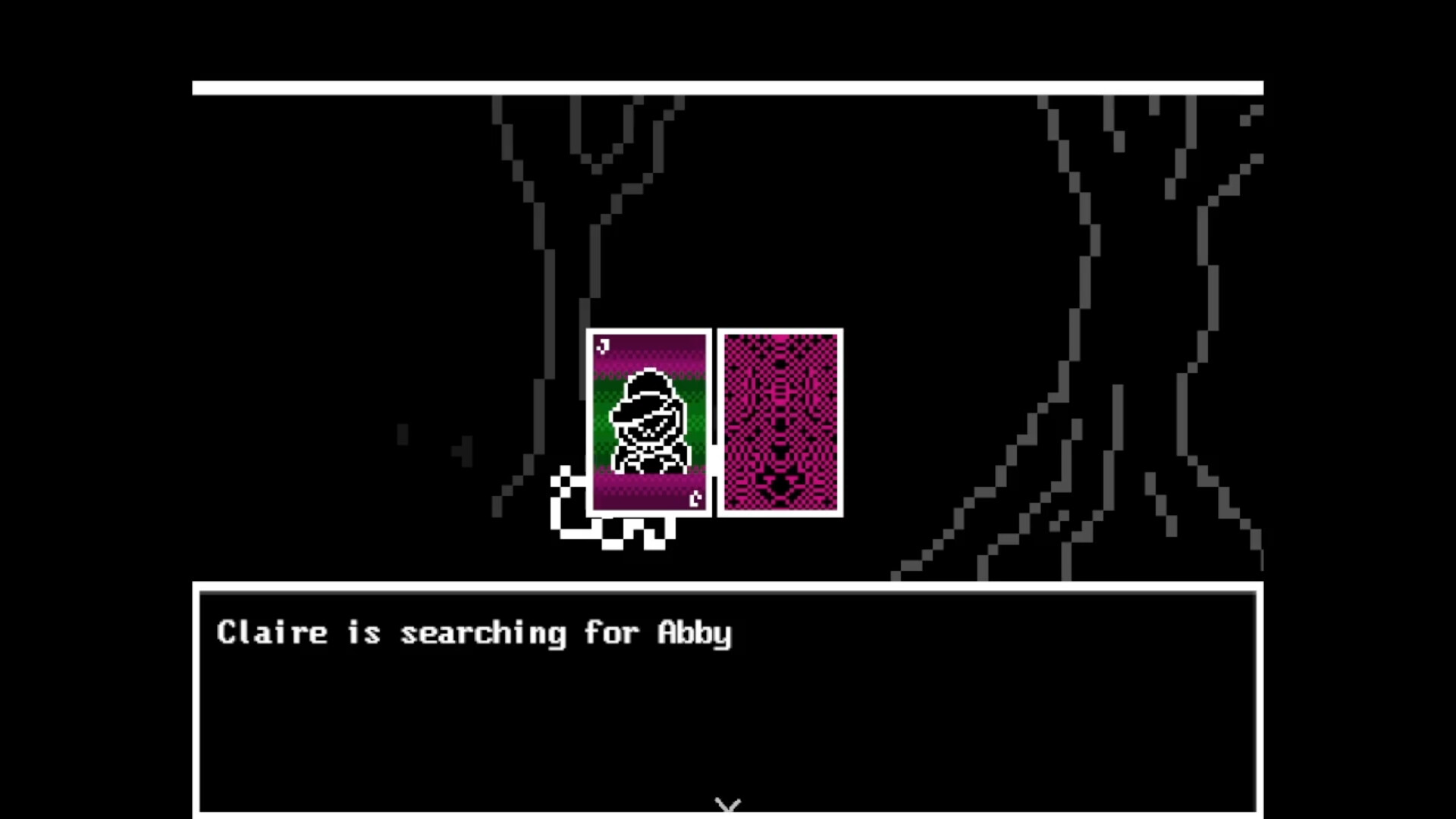 Misfit: The ReBirth of Death screenshot 3