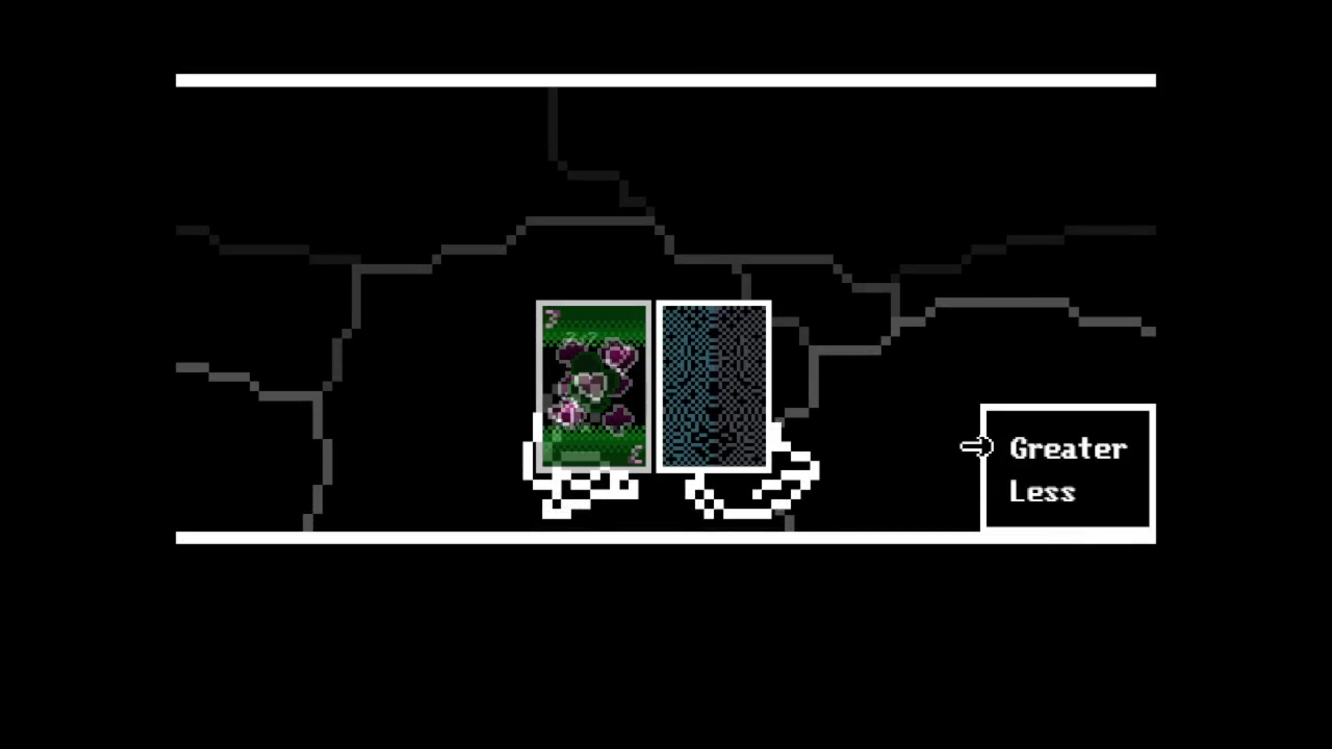 Misfit: The ReBirth of Death screenshot 5