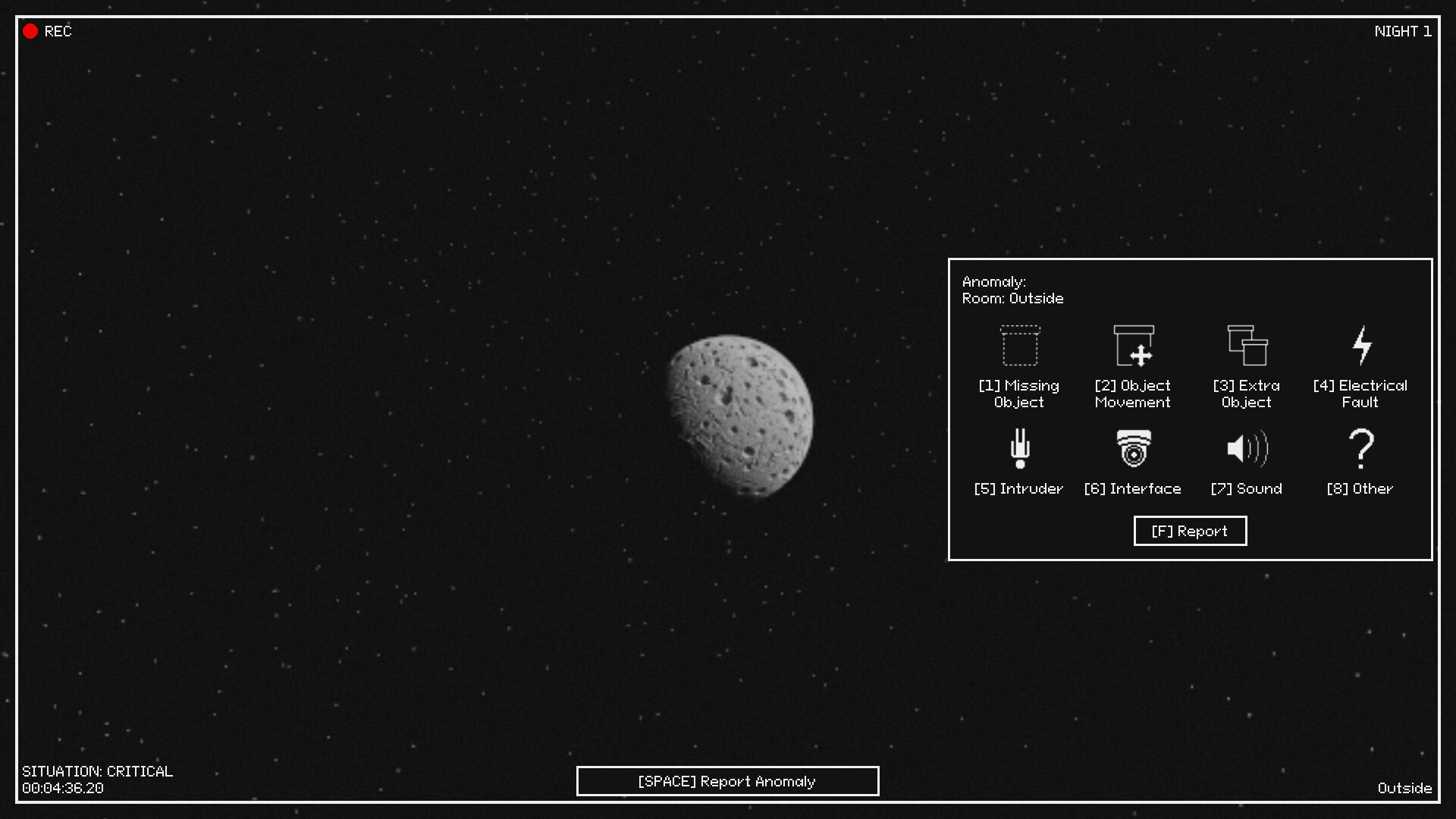 Protocol: Umbra screenshot 4