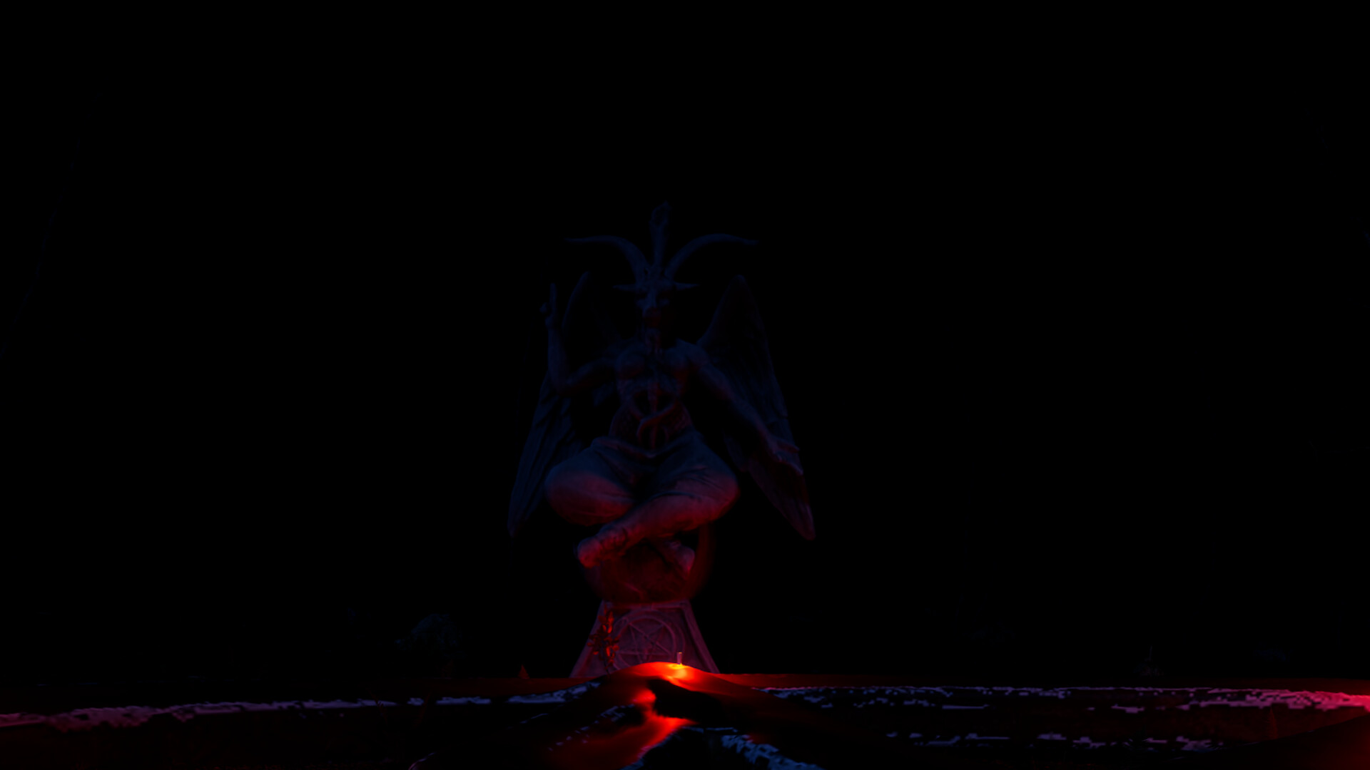 Traces screenshot 6