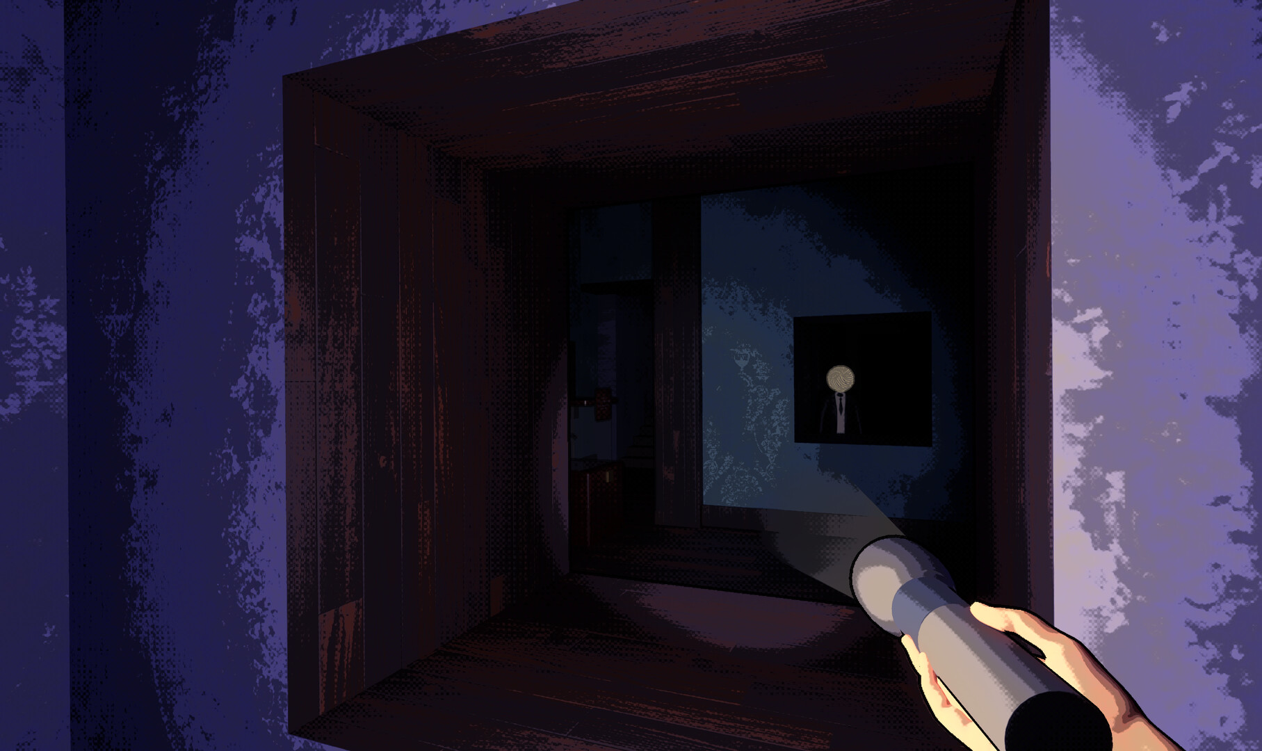 Anywhere screenshot 6