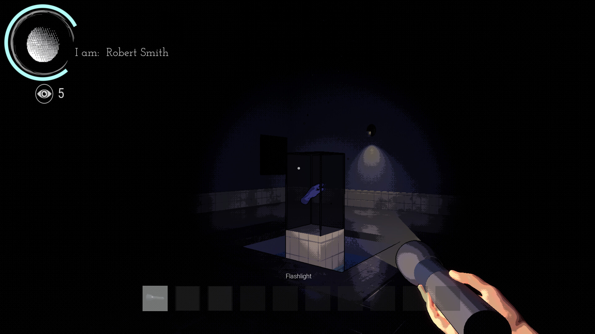 Anywhere screenshot 4