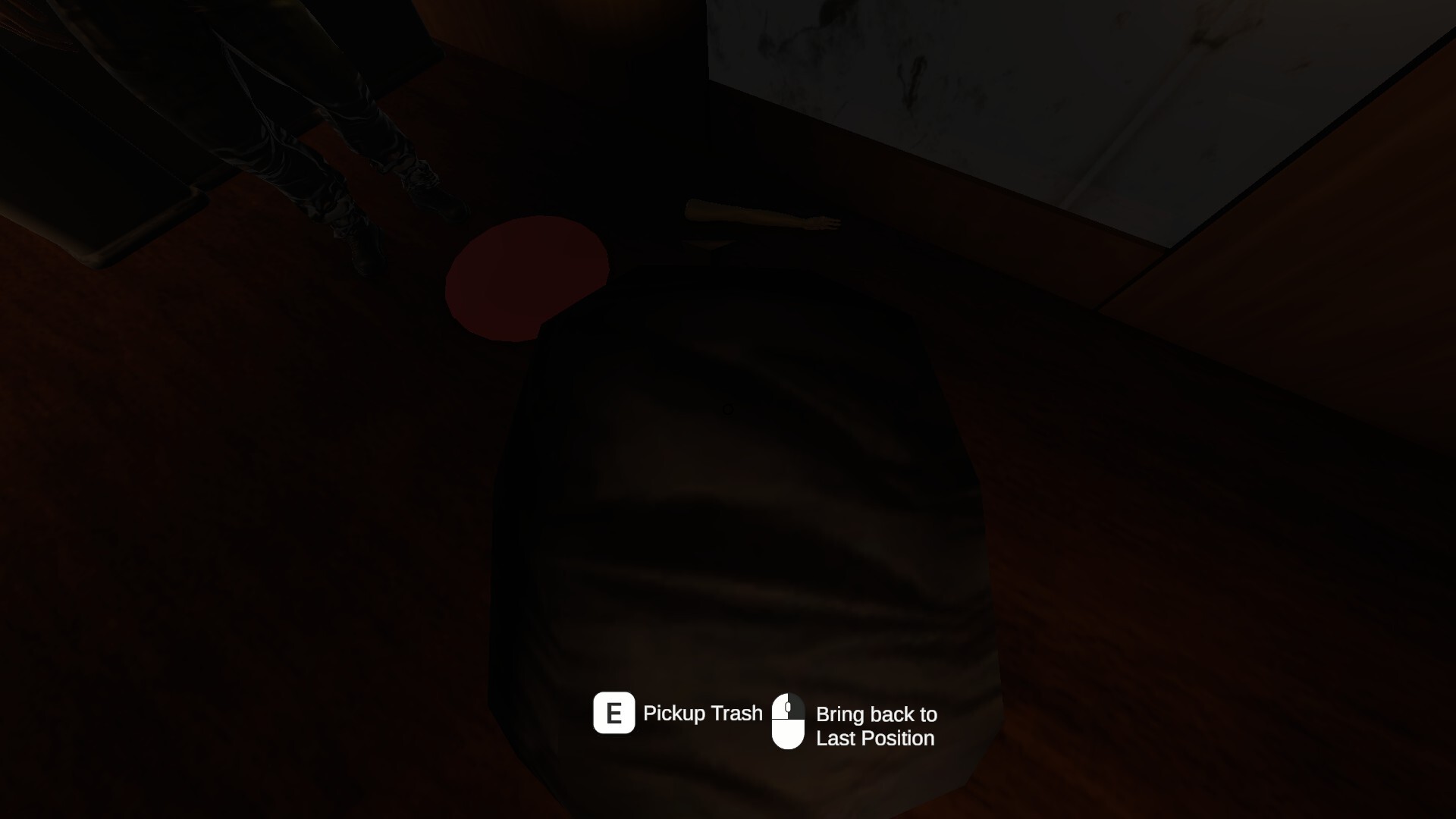 Late Night Fears screenshot 8