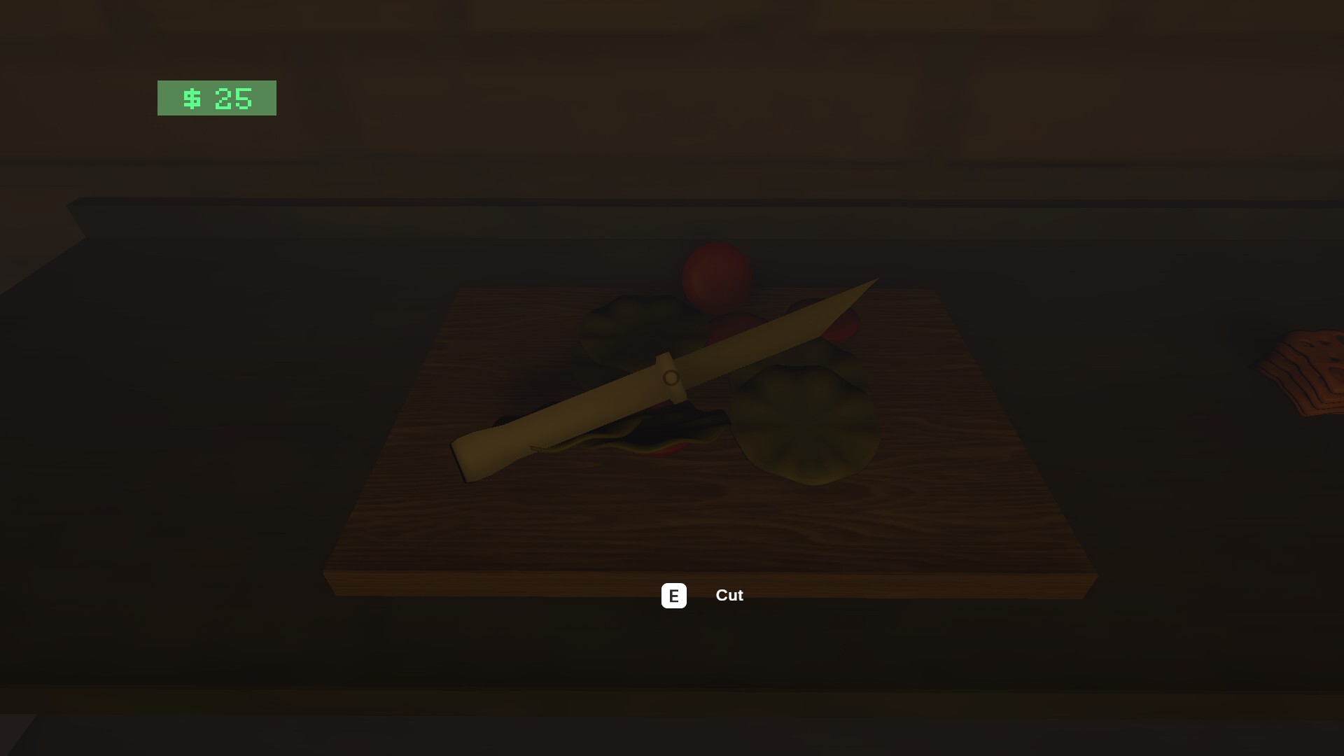 Late Night Fears screenshot 12
