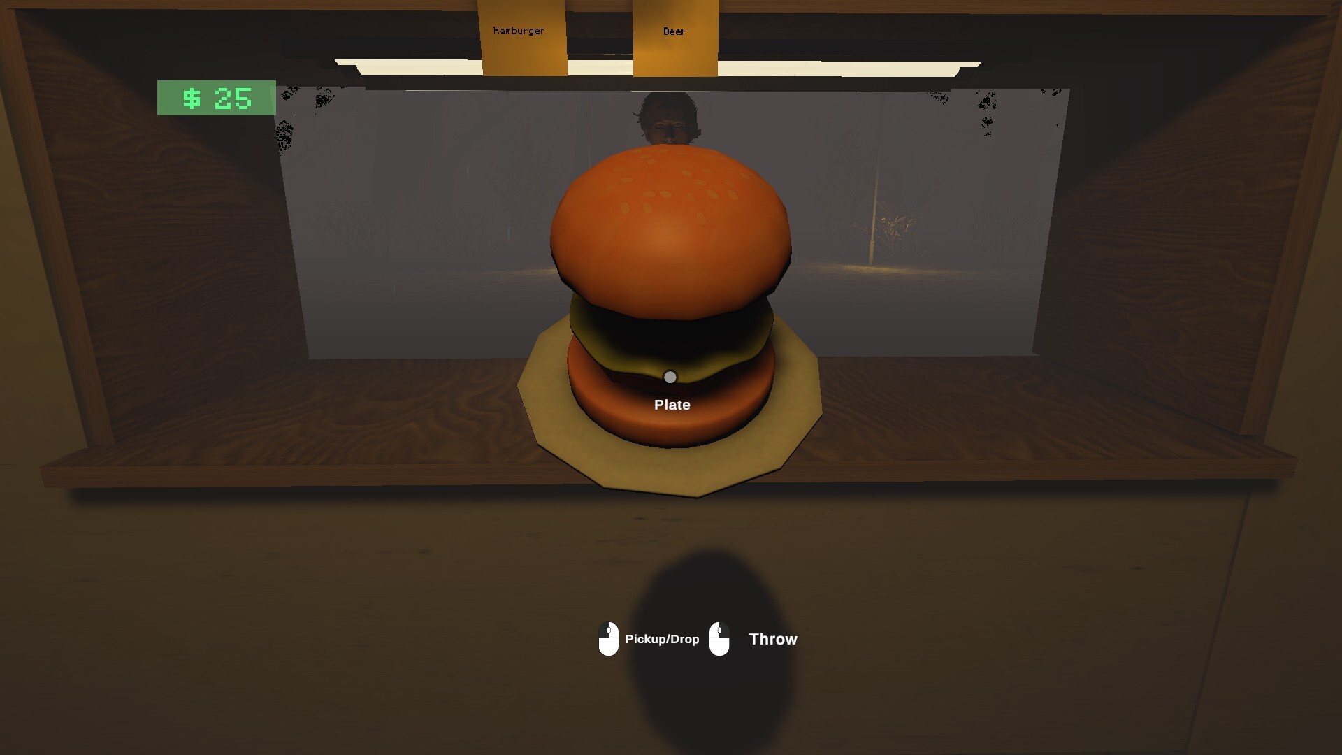 Late Night Fears screenshot 15