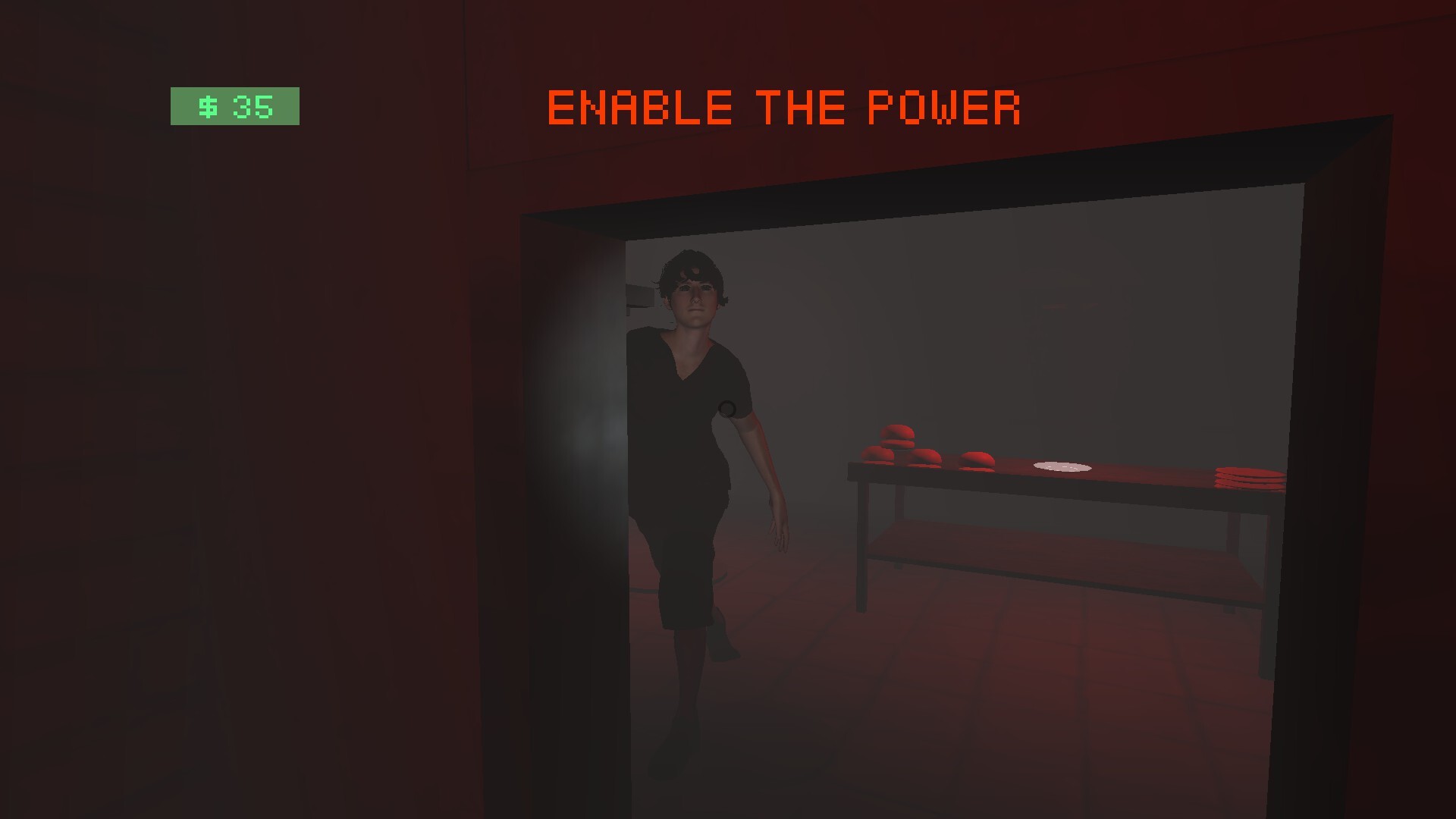 Late Night Fears screenshot 21