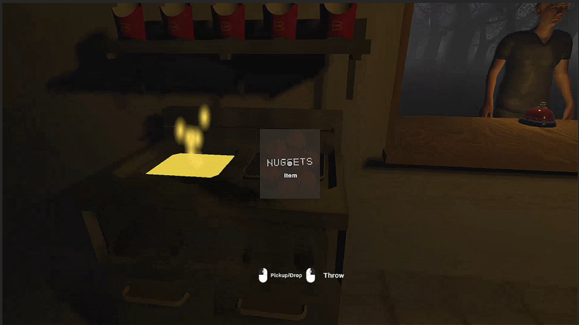 Late Night Fears screenshot 16