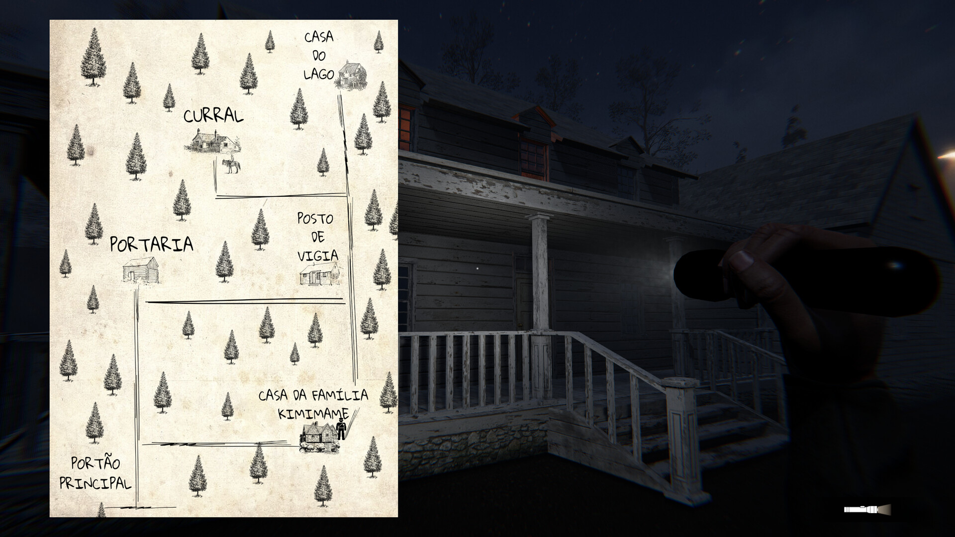 R.E.G.O screenshot 4