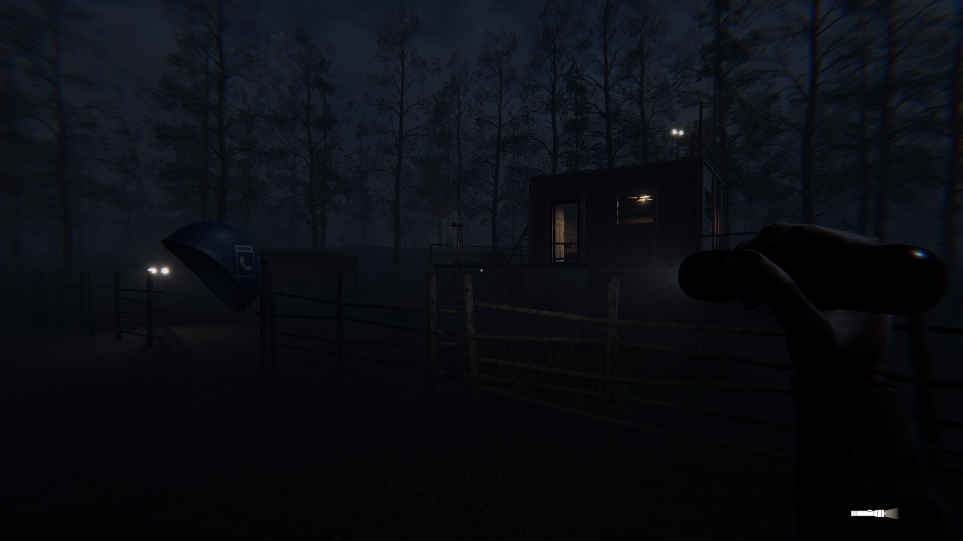 R.E.G.O screenshot 2