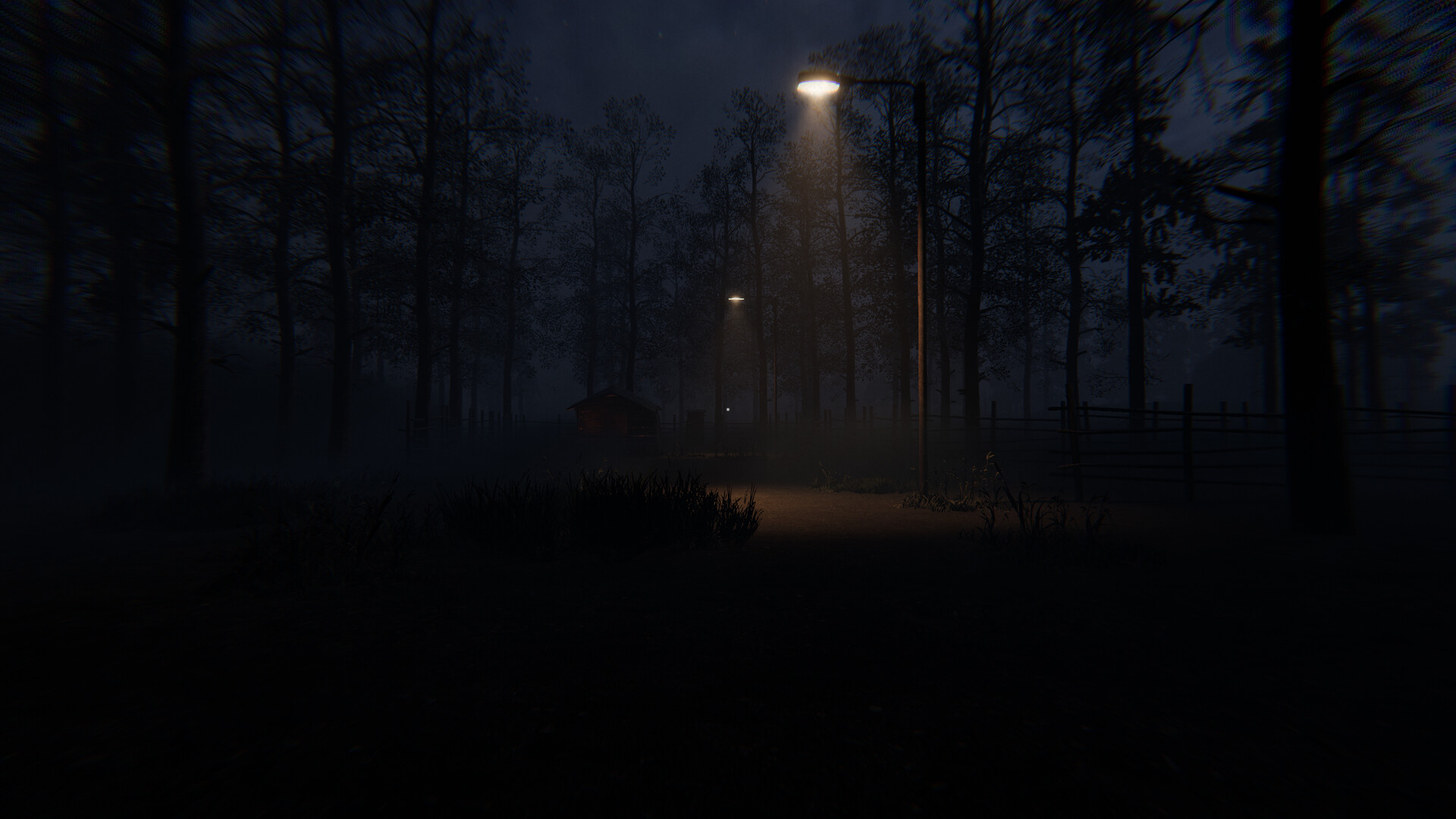 R.E.G.O screenshot 1