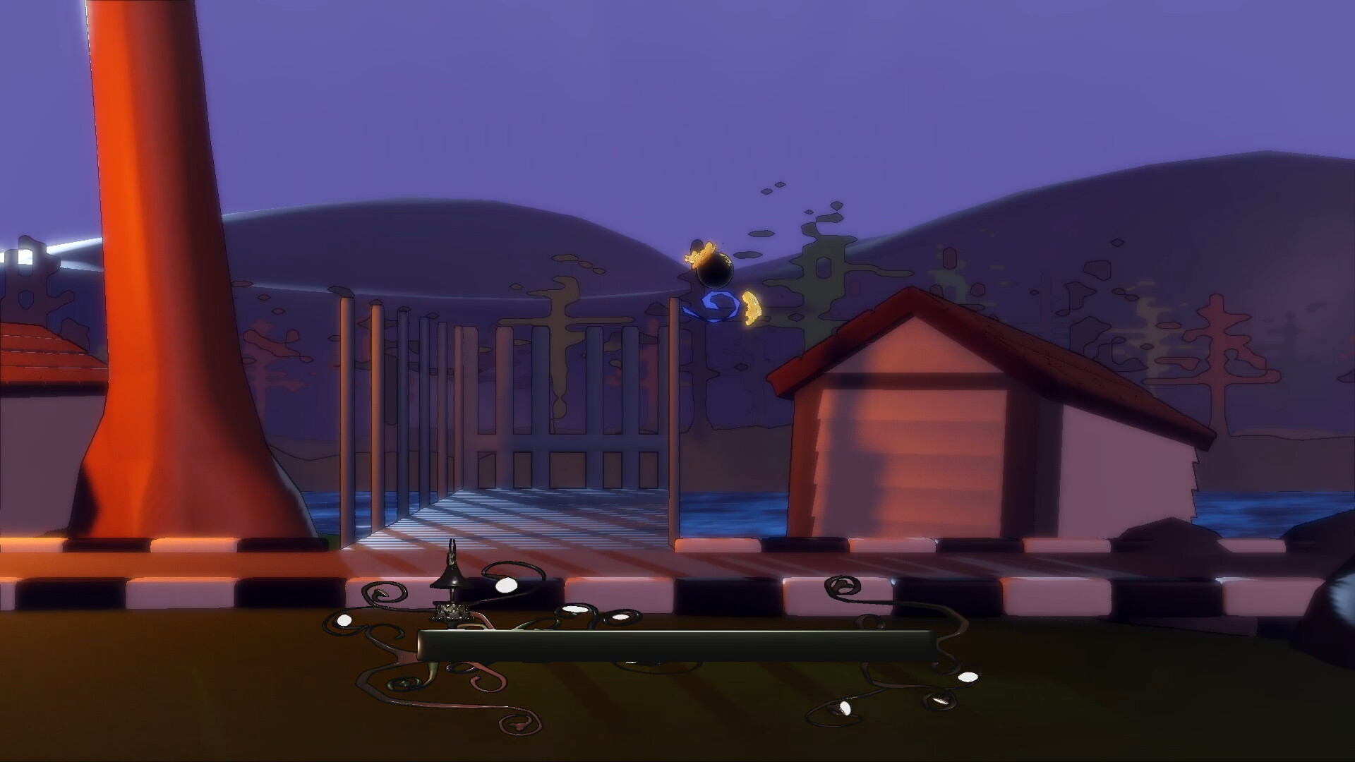 International Waters screenshot 9